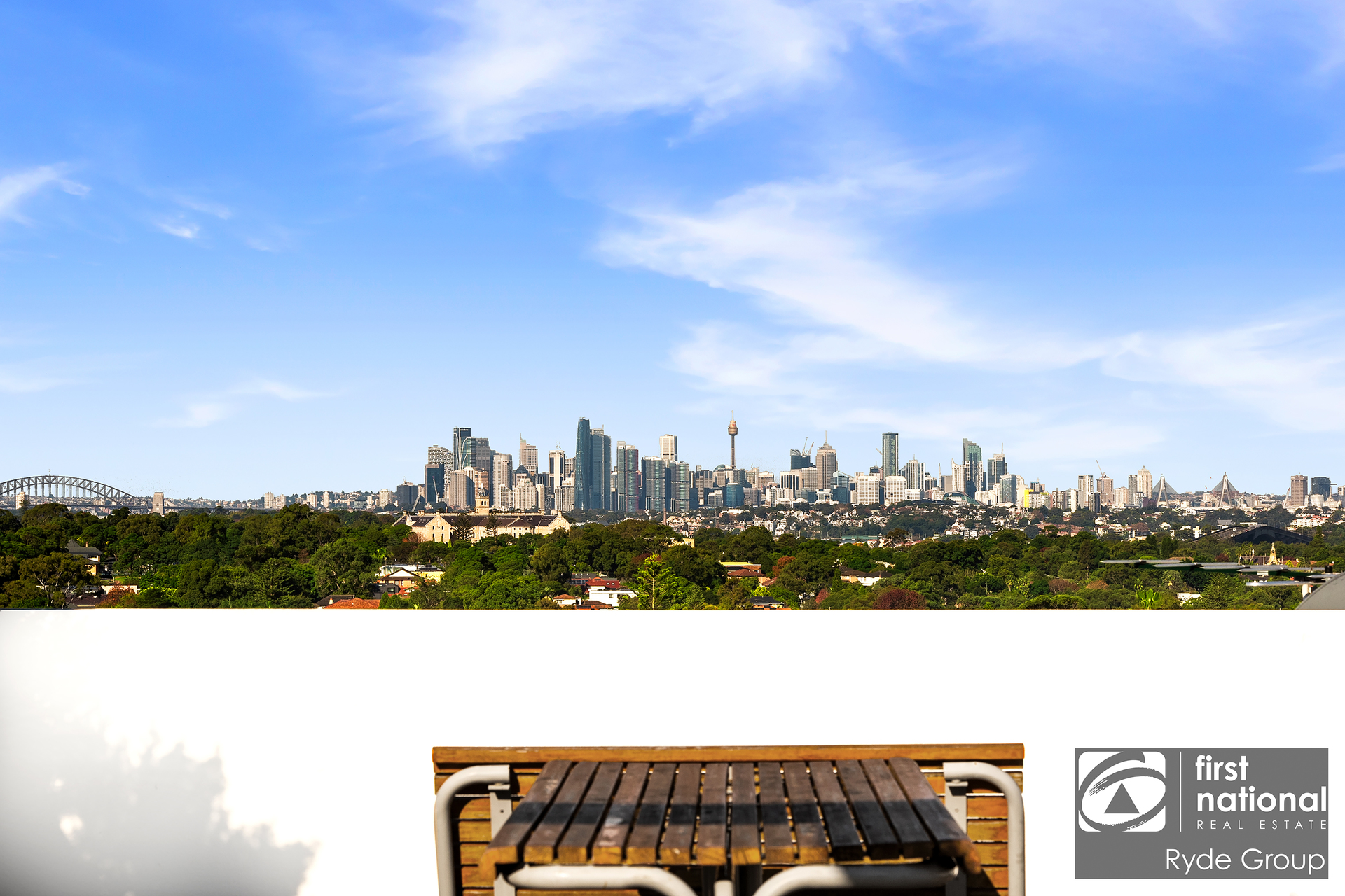 117/408 Victoria Road, Gladesville, NSW 2111 - Image 3