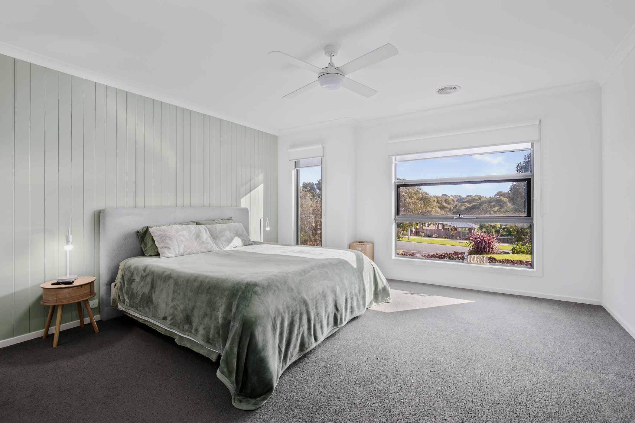 42 CONRAN DRIVE, Ocean Grove VIC 3226 - Image 5