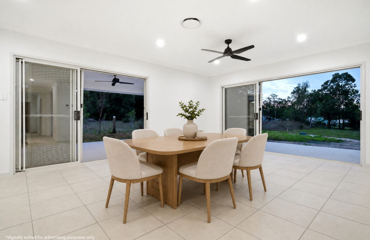 43 Gehrke Road, Glenore Grove, QLD 4342 - Image 7