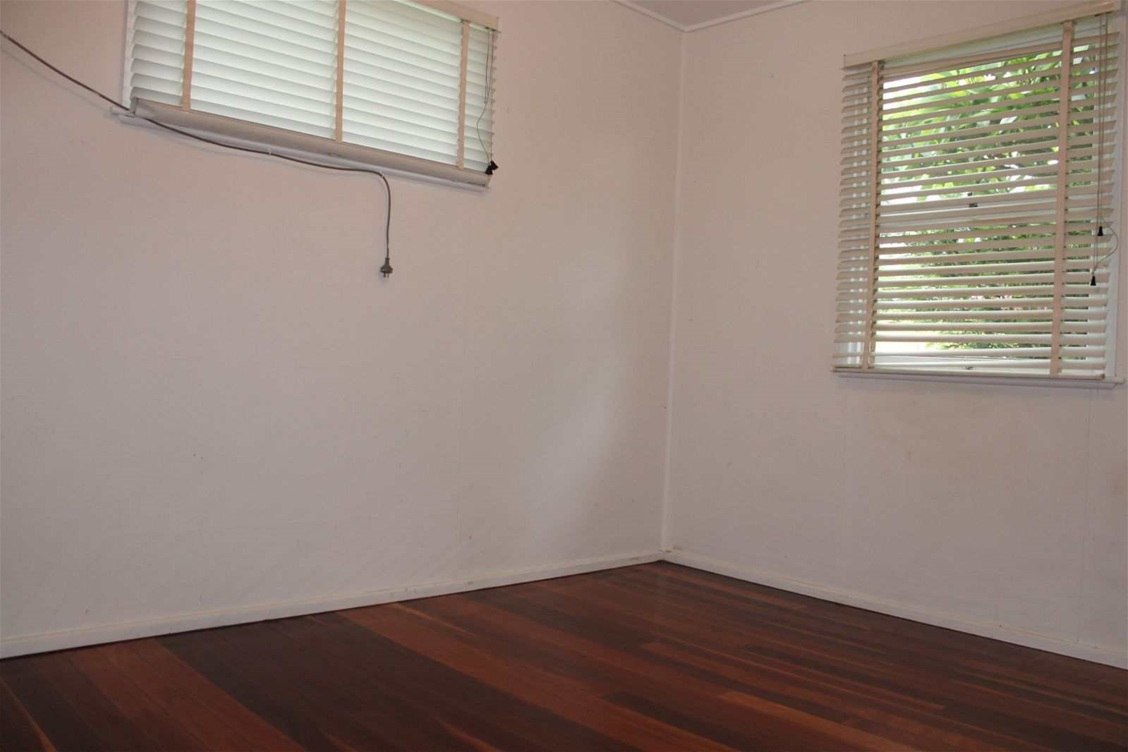 5-bedroom house at 6706 Cunningham Highway, Aratula, QLD 4309, Scenic Rim, Queensland