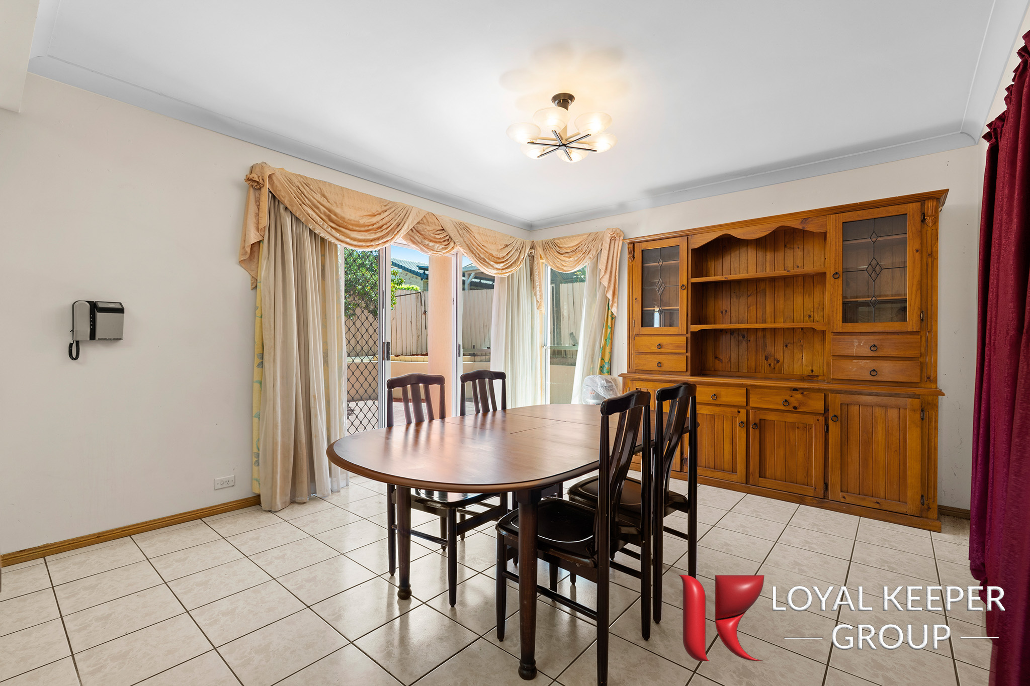 21 Parklands Street, Calamvale, QLD 4116 - Image 2