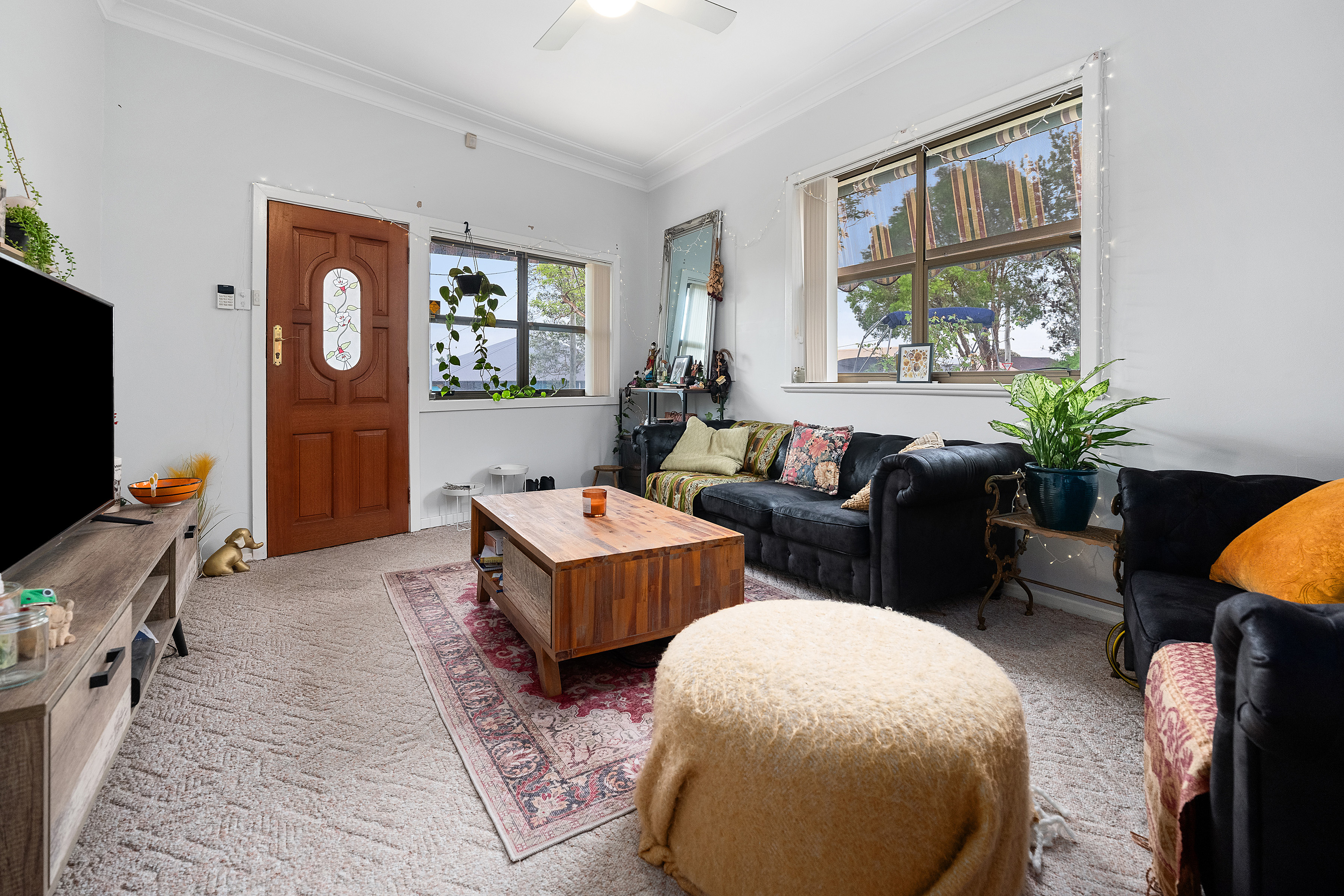 2-bedroom house at 15 Close Street, Wallsend, NSW 2287, , New South Wales