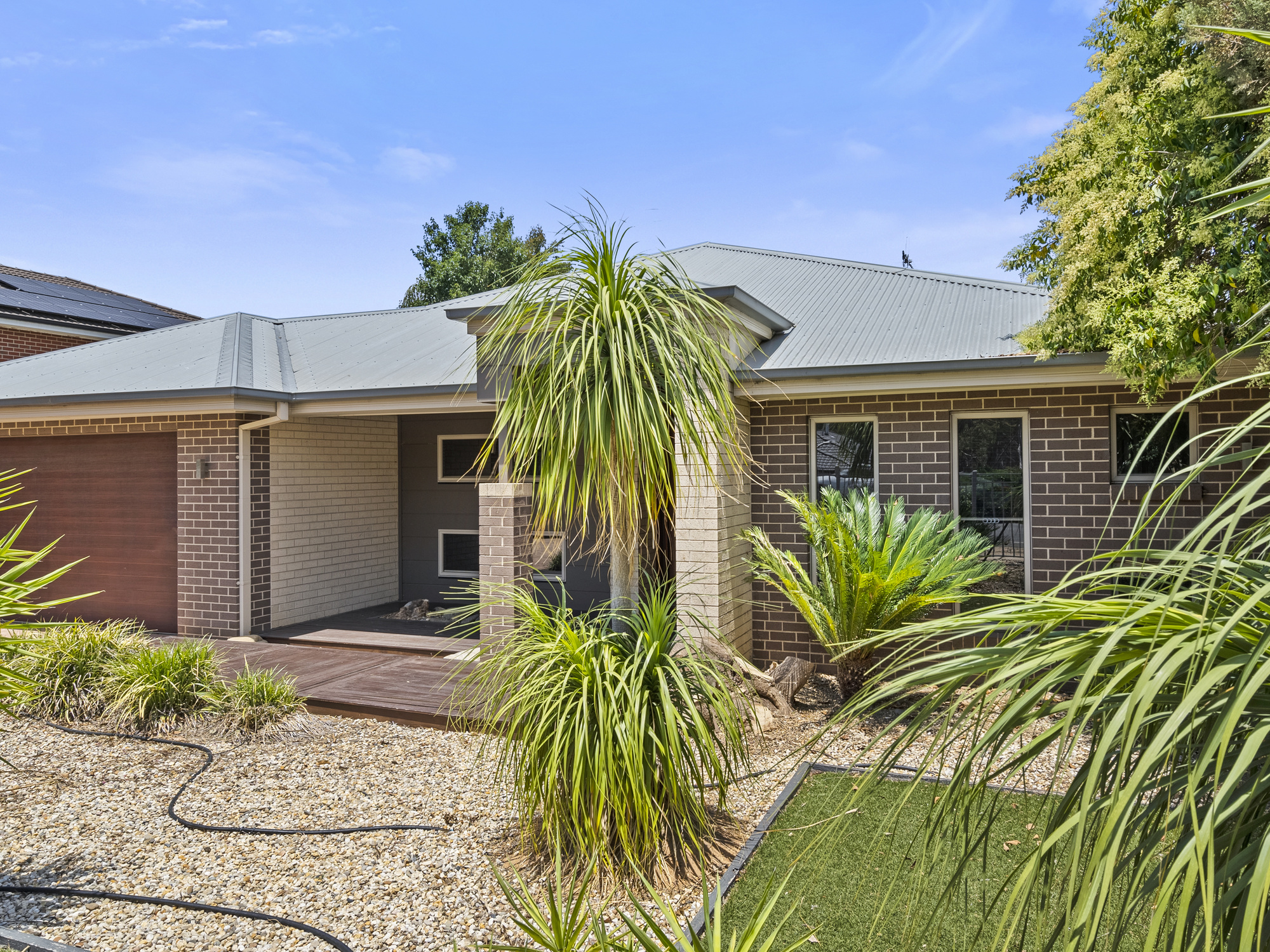 76 MOOKARII STREET, Cobram VIC 3644 - Image 2