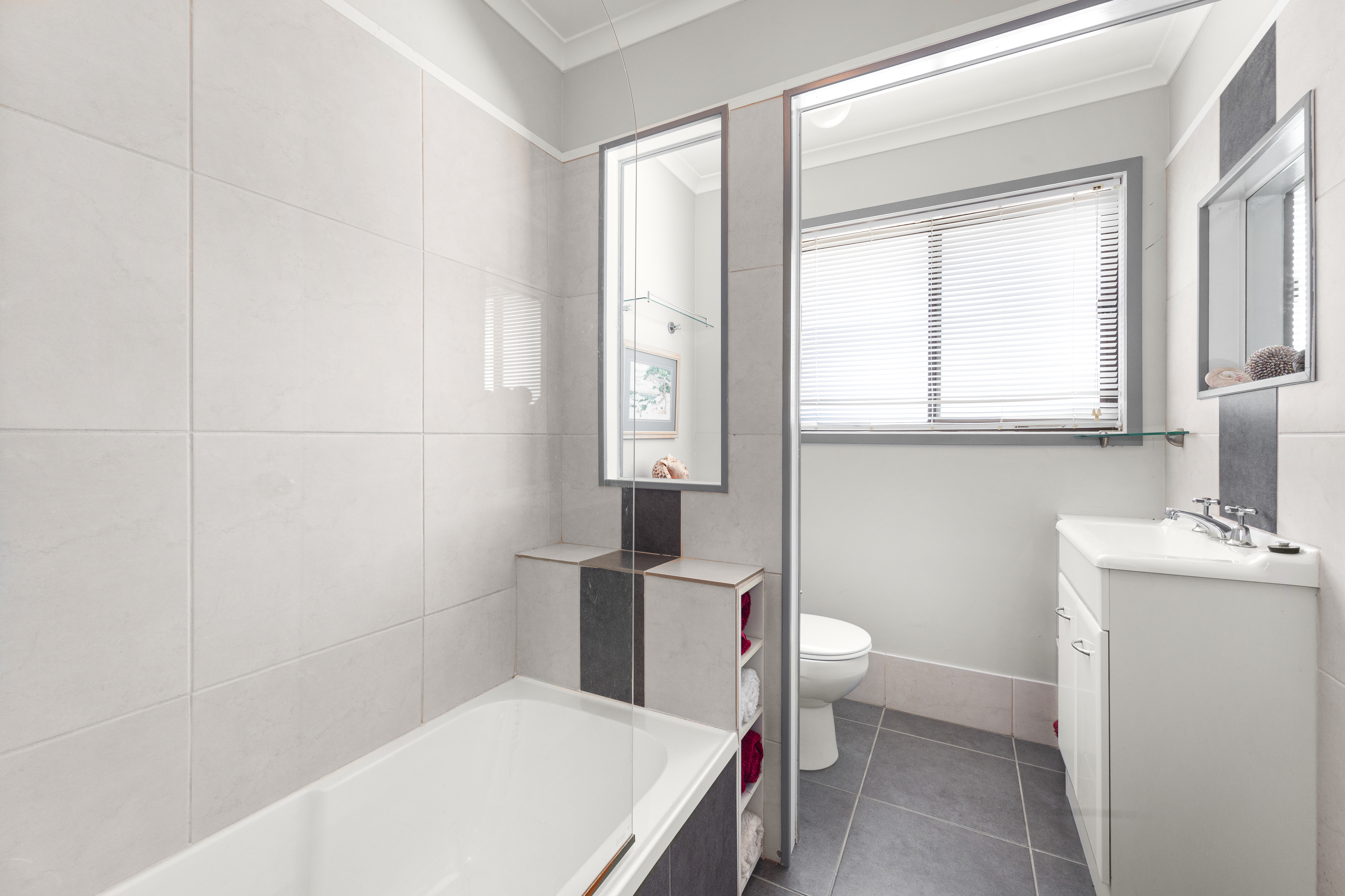 4-bedroom house at 54 AVOCADO CRESCENT, Bli Bli QLD 4560, Sunshine Coast, Queensland