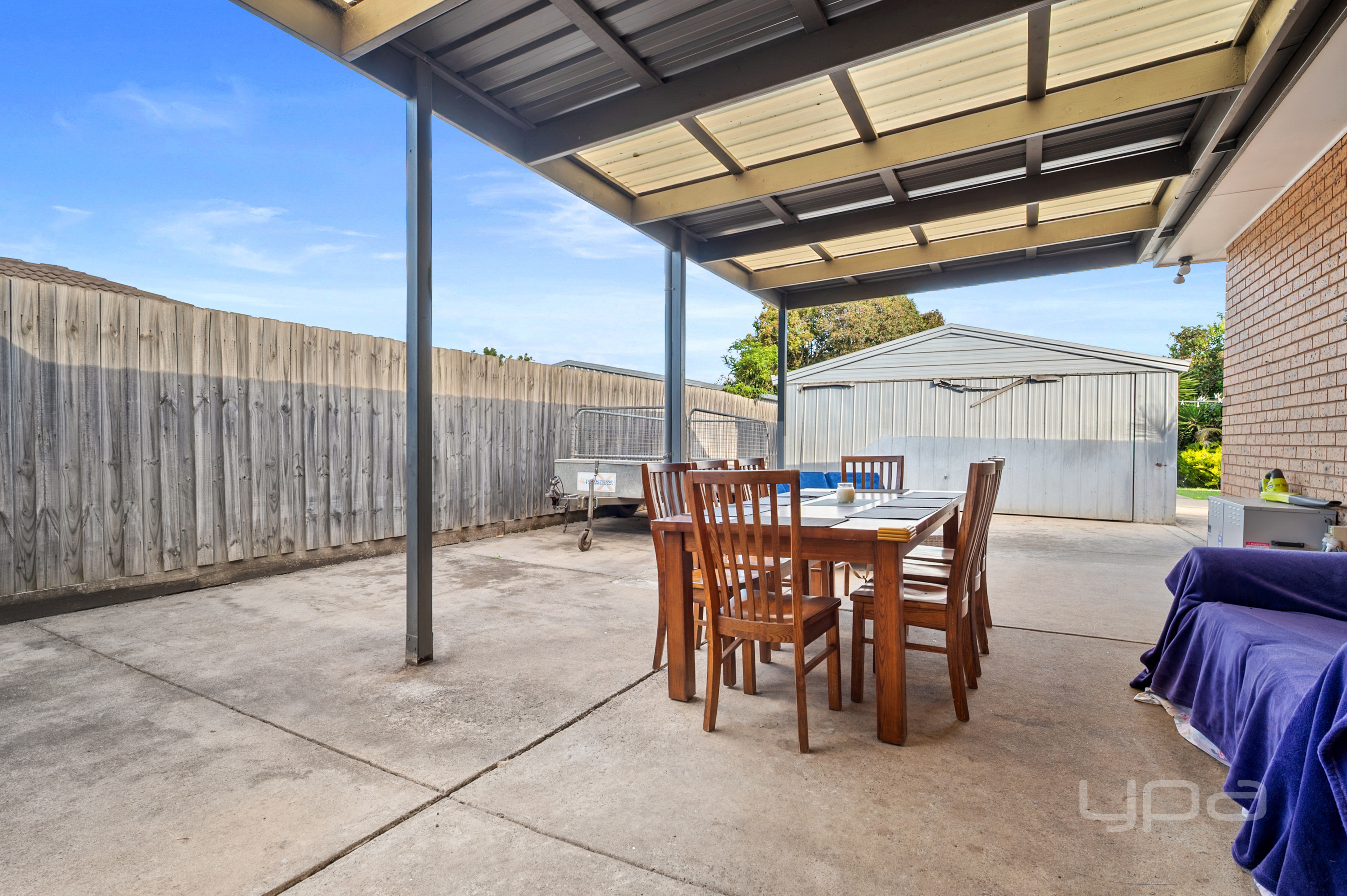 3-bedroom house at 73 Centenary Avenue, Melton, VIC 3337, Melton, Victoria