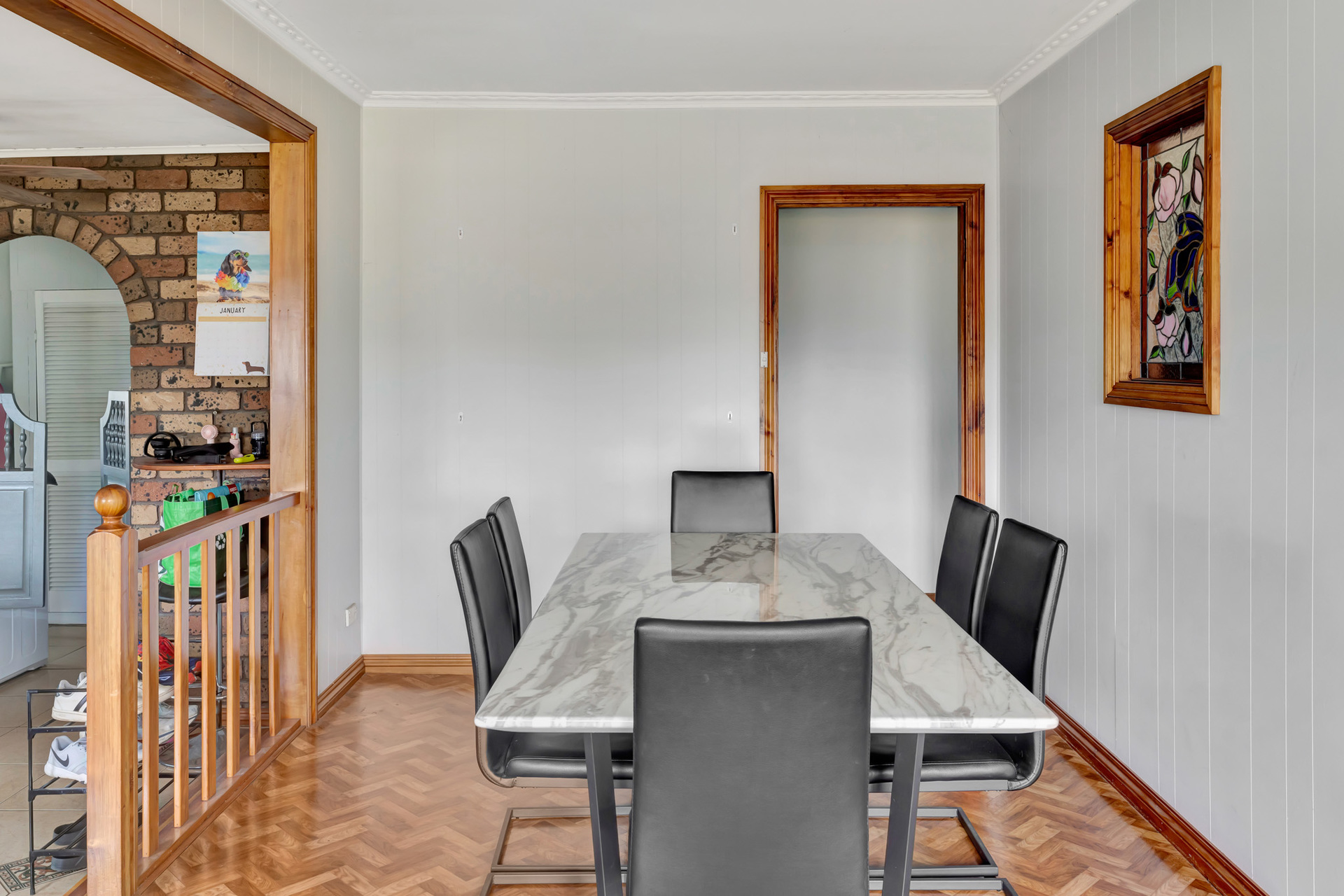 3-bedroom house at 297-299 Peel Street West, Summerhill, Tas, 7250, Launceston, Tasmania