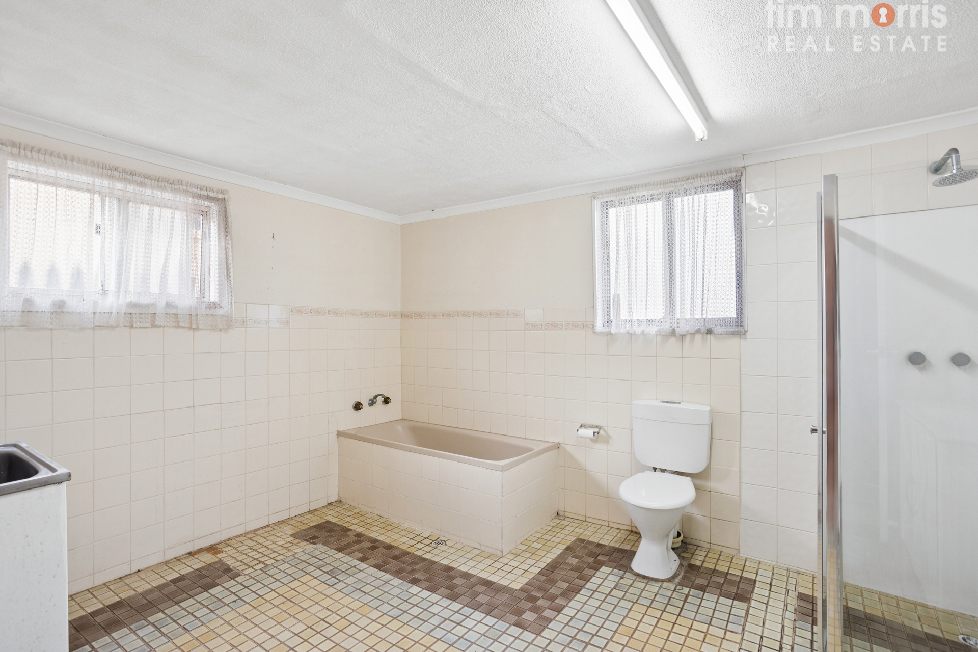 3-bedroom house at 6 Tapp Street, Rosewater, SA 5013, Port Adelaide Enfield, South Australia
