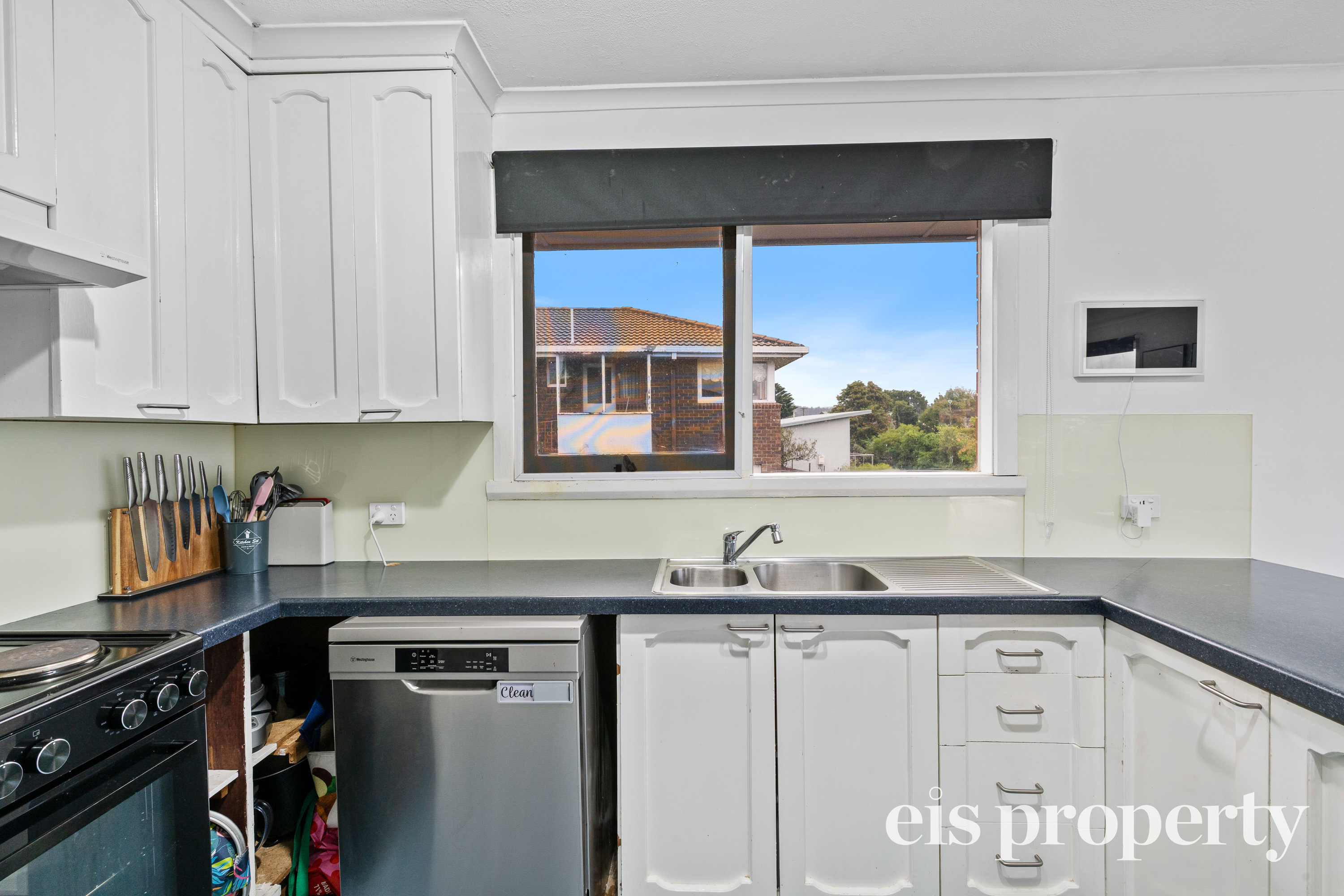 28 Baynton Street, Kingston, TAS 7050 - Image 8