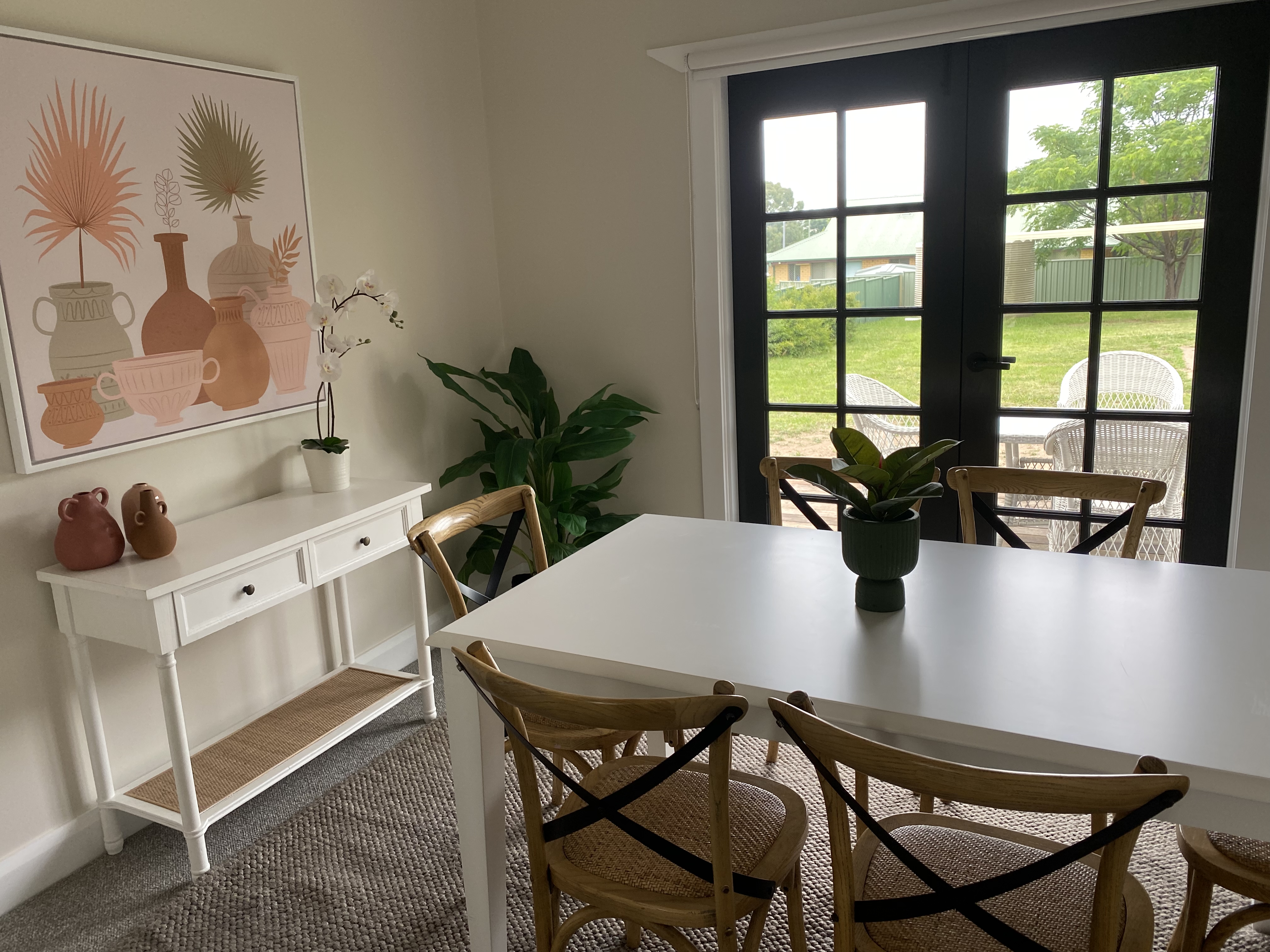 2-bedroom house at 42 MARTIN STREET, Coolah NSW 2843, Warrumbungle, New South Wales