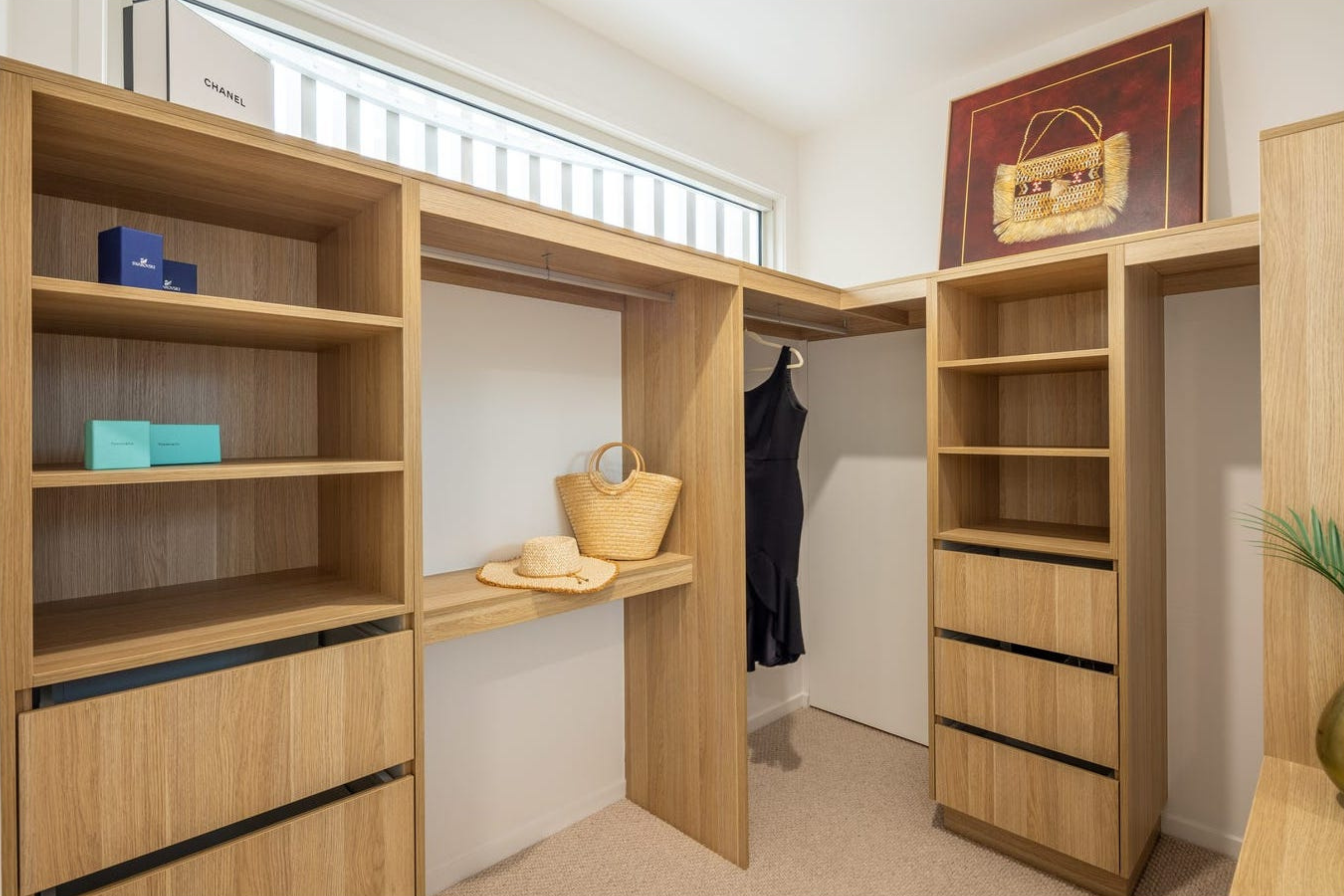 2-bedroom unit at 1/23 Coral Tree Avenue, Noosa Heads, QLD 4567, Noosa, Queensland