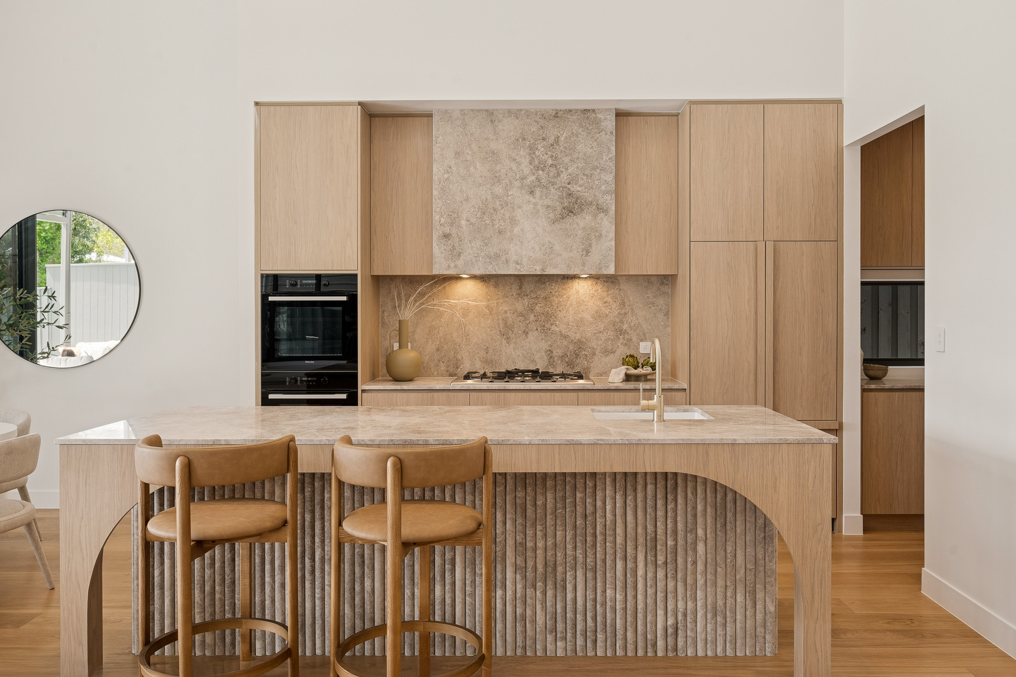 79 Ellington Street, Tarragindi, Qld, 4121 - Image 2