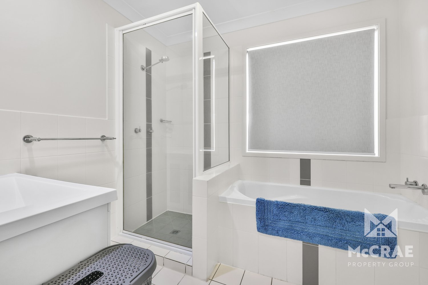 3-bedroom house at 4/1 Murroona Street, Bowen, QLD 4805, Whitsunday, Queensland