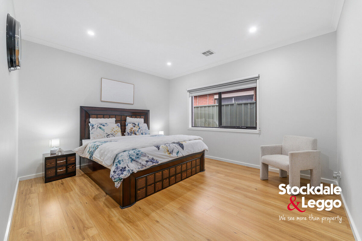 61 STATION ROAD, Oak Park VIC 3046 - Image 8