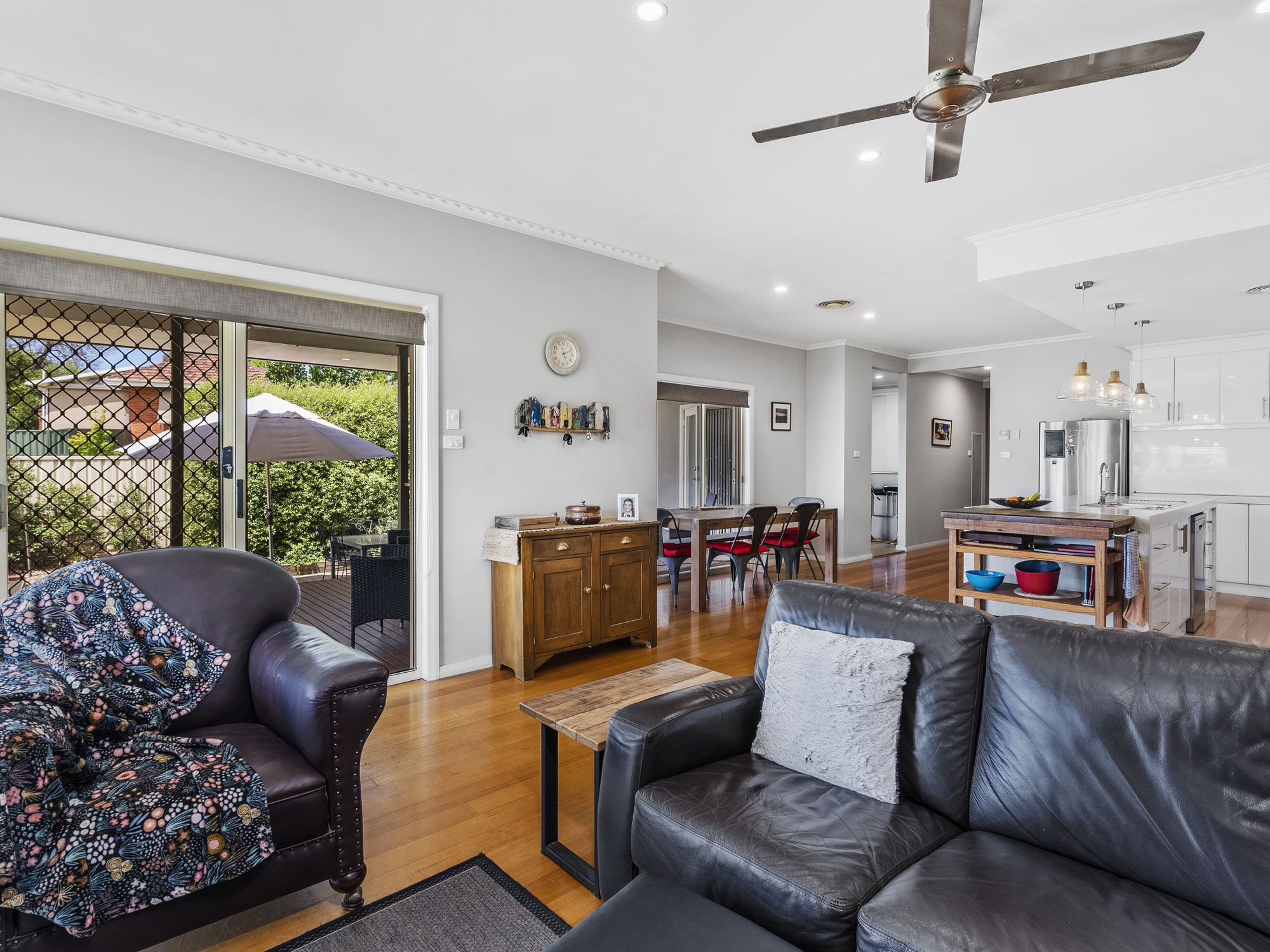 19 Churr Street, Cobram, VIC 3644 - Image 9