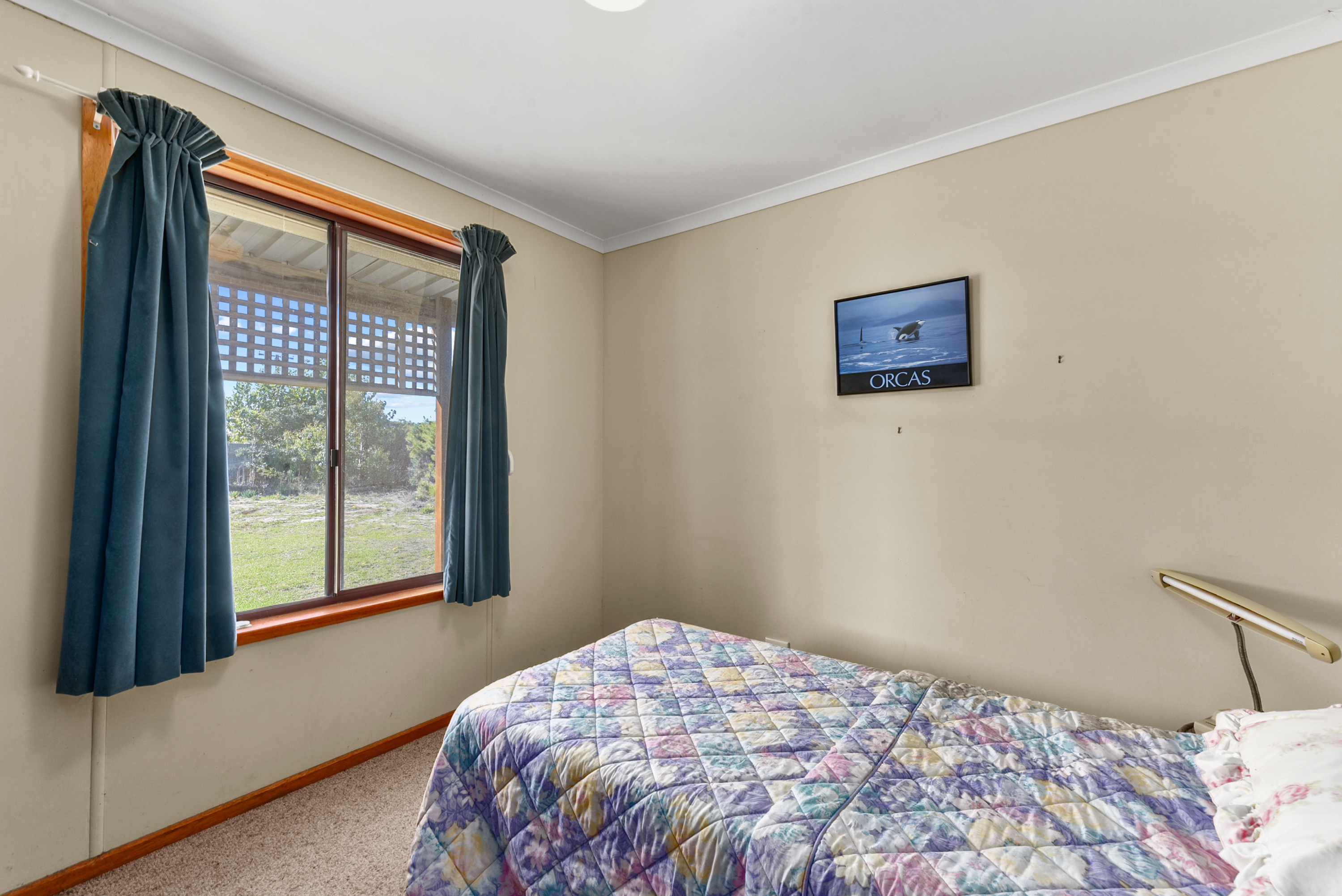 4-bedroom house at 64 SEAVIEW DRIVE, Pinks Beach SA 5275, , South Australia