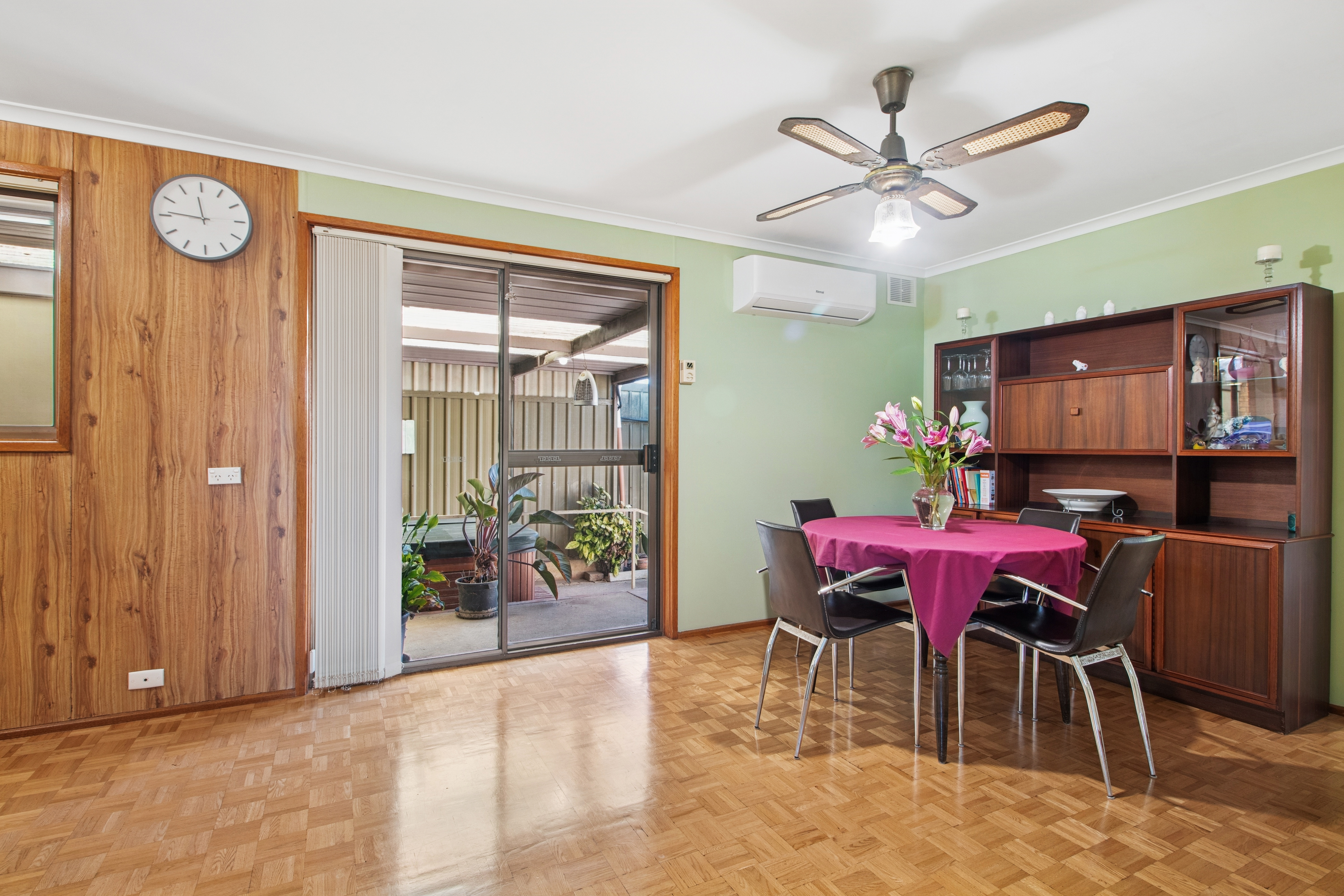 8 Ocean Road, Middleton, SA 5213 - Image 8