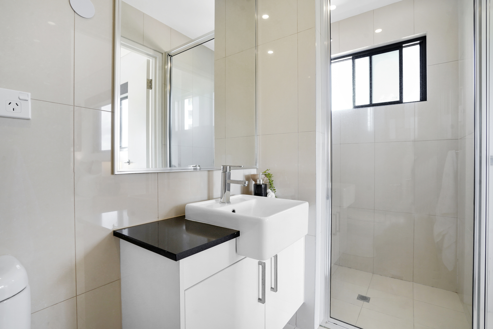 2-bedroom unit at APARTMENT 8 38 GOTHENBURG CRESCENT, Stuart Park NT 0820, Darwin, Northern Territory