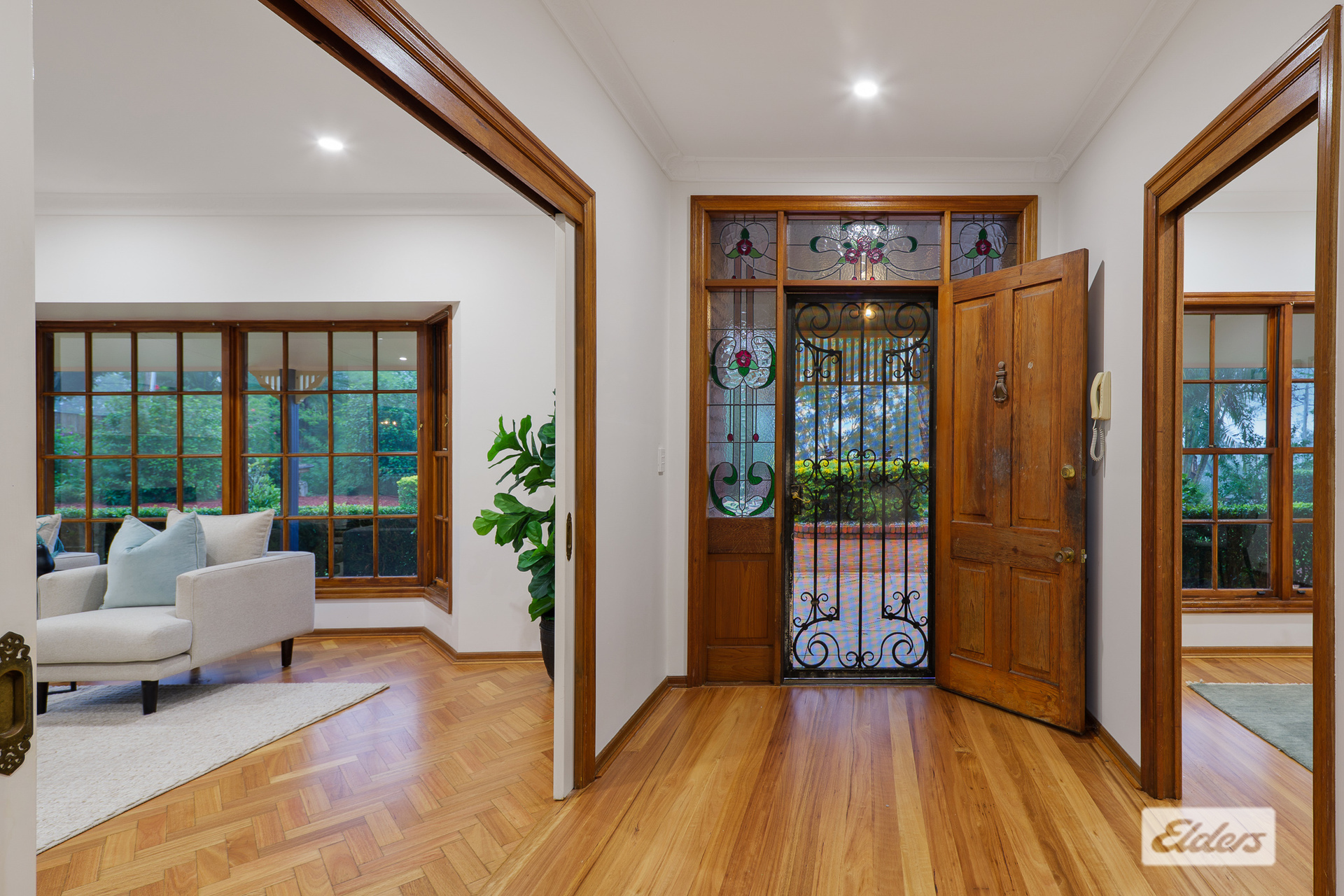 66-68 Cooberrie Street, Cornubia, Qld, 4130 - Image 5