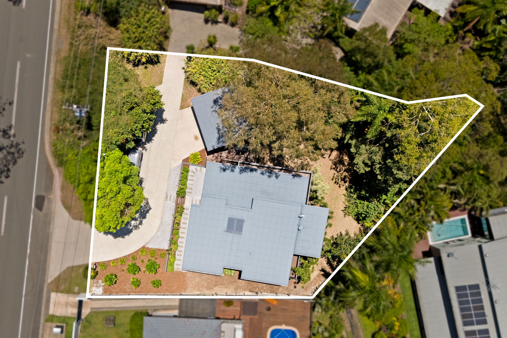 288 MOOLOOLABA ROAD, Buderim QLD 4556 - Image 1