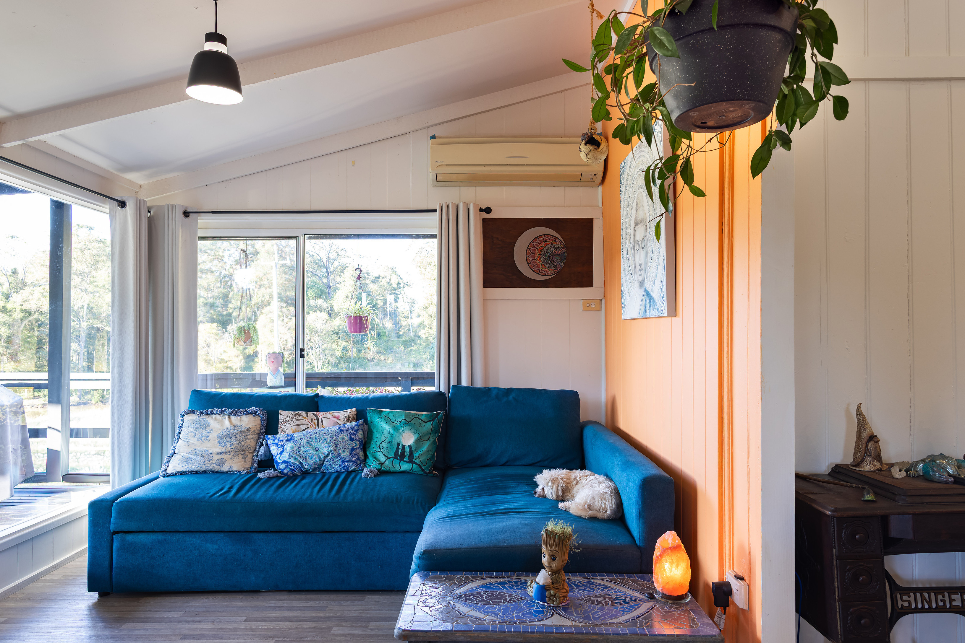 3-bedroom house at 1213 Bulga Road, Marlee, NSW 2429, Mid-Coast, New South Wales