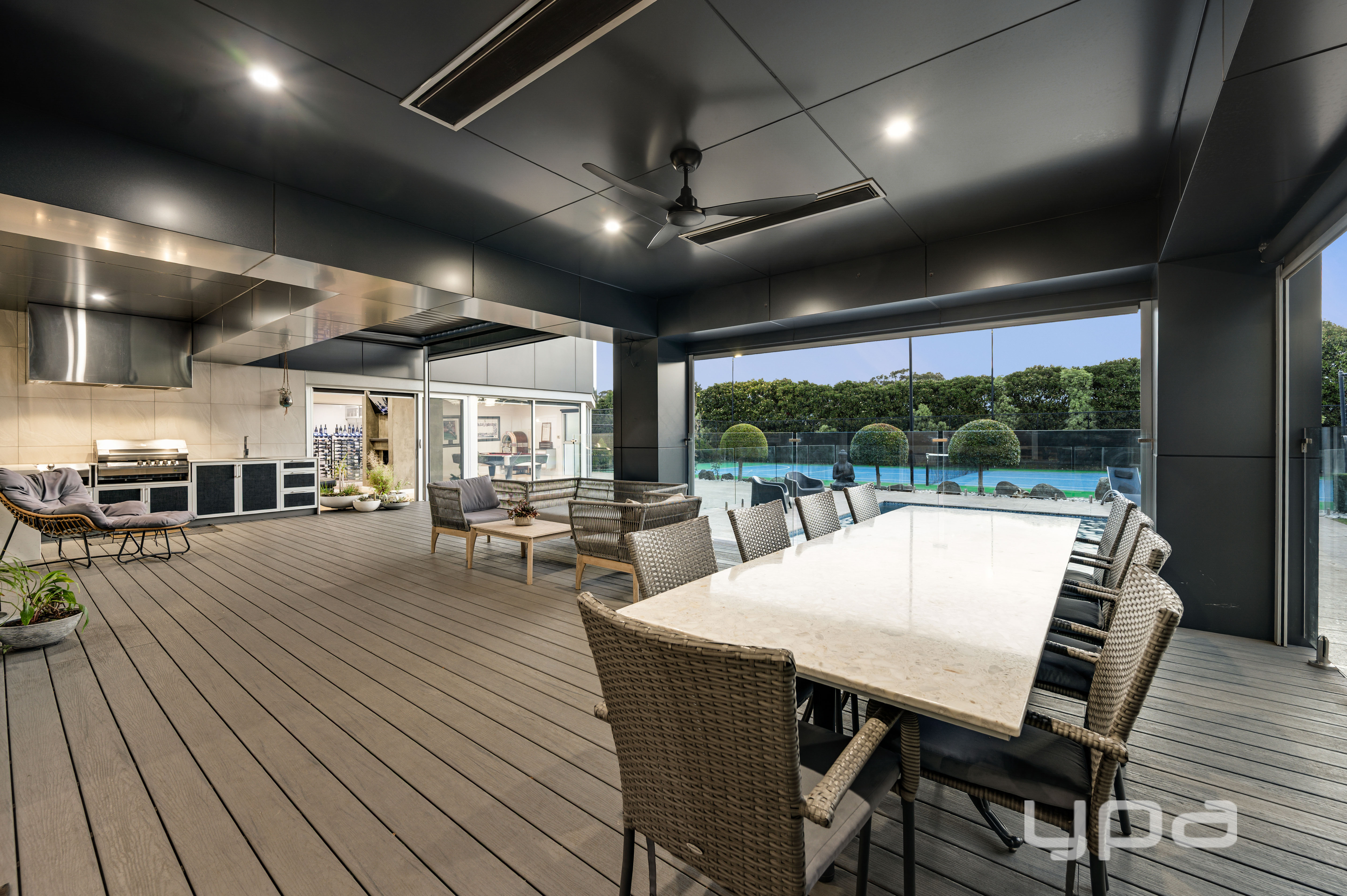 5-bedroom house at 7 Elphinstone Boulevard, Greenvale, VIC 3059, Hume, Victoria