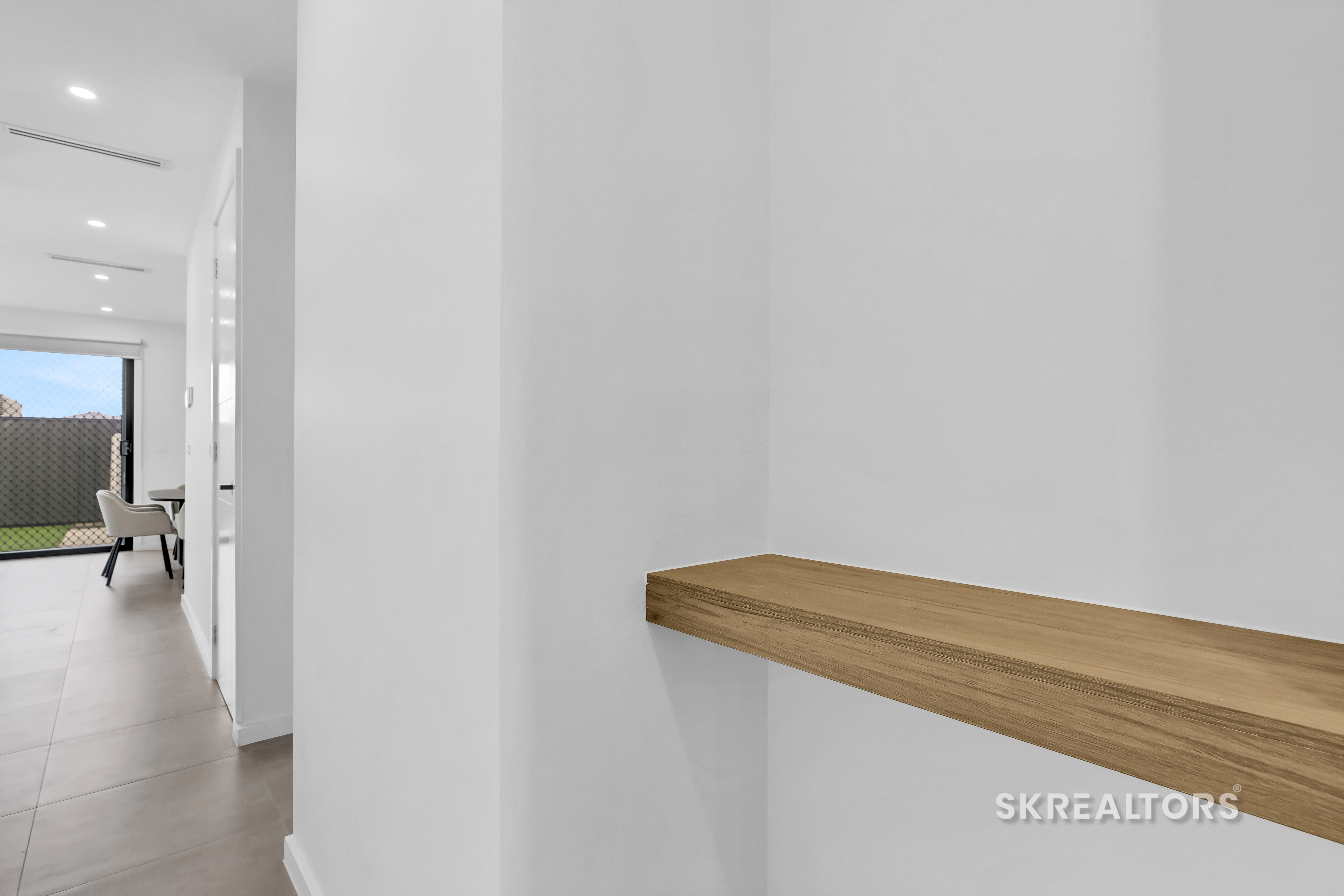 15 Maryland Road, Kalkallo, VIC 3064 - Image 2