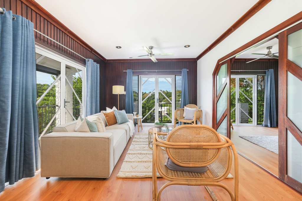 4-bedroom house at 15 Verburg Court, Stuart Park, NT 0820, Darwin, Northern Territory