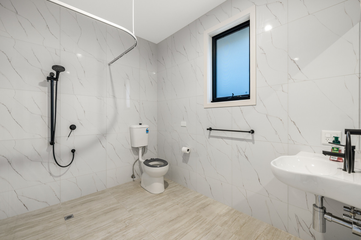 10 Whittlesea Street, Paralowie, SA 5108 - Image 3