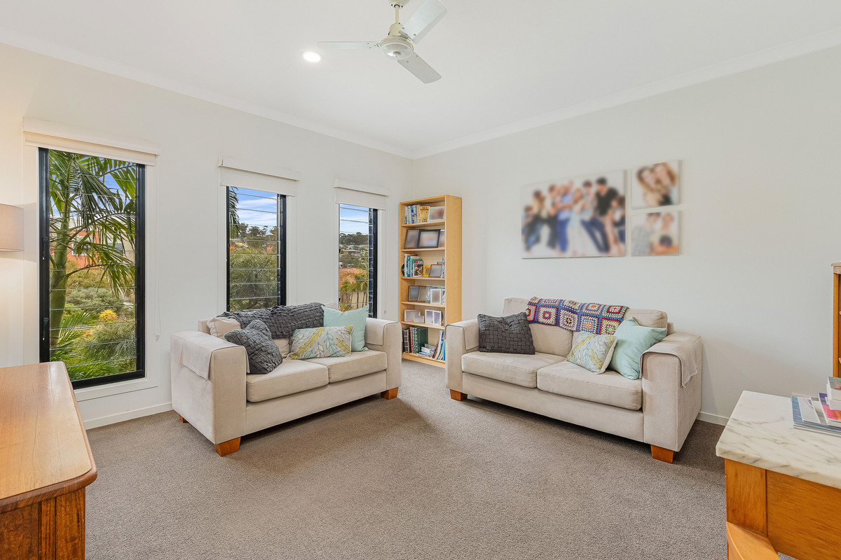 55 BOURNDA CIRCUIT, Tura Beach NSW 2548 - Image 2