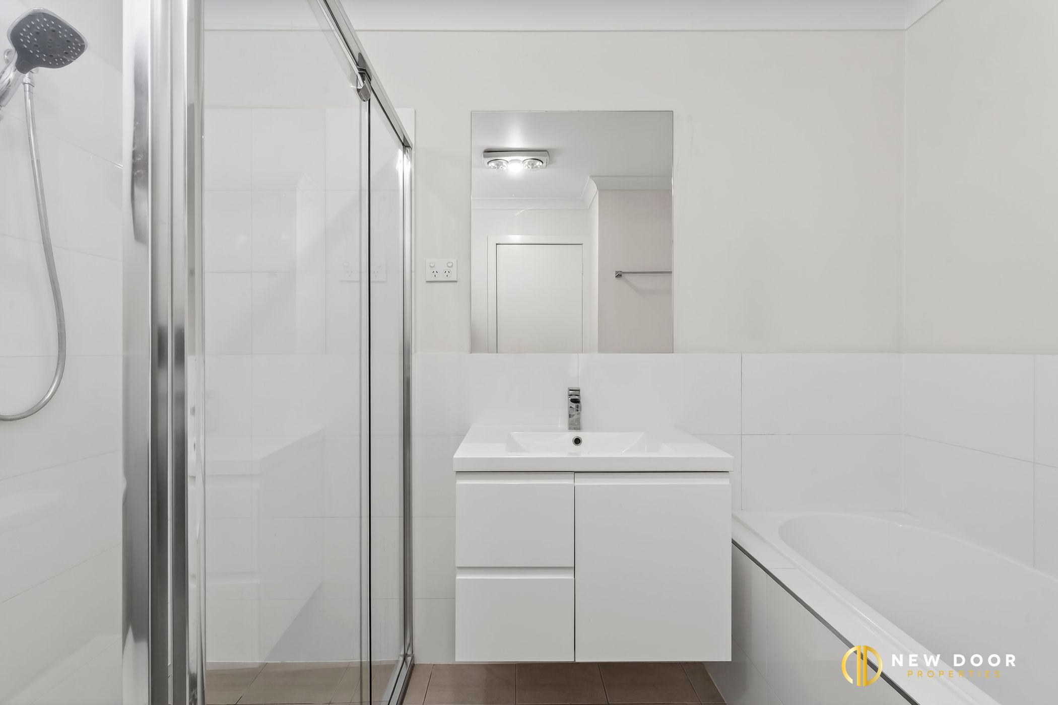 73/29 Jimmy Little Street, Moncrieff, Act, 2914 - Image 9