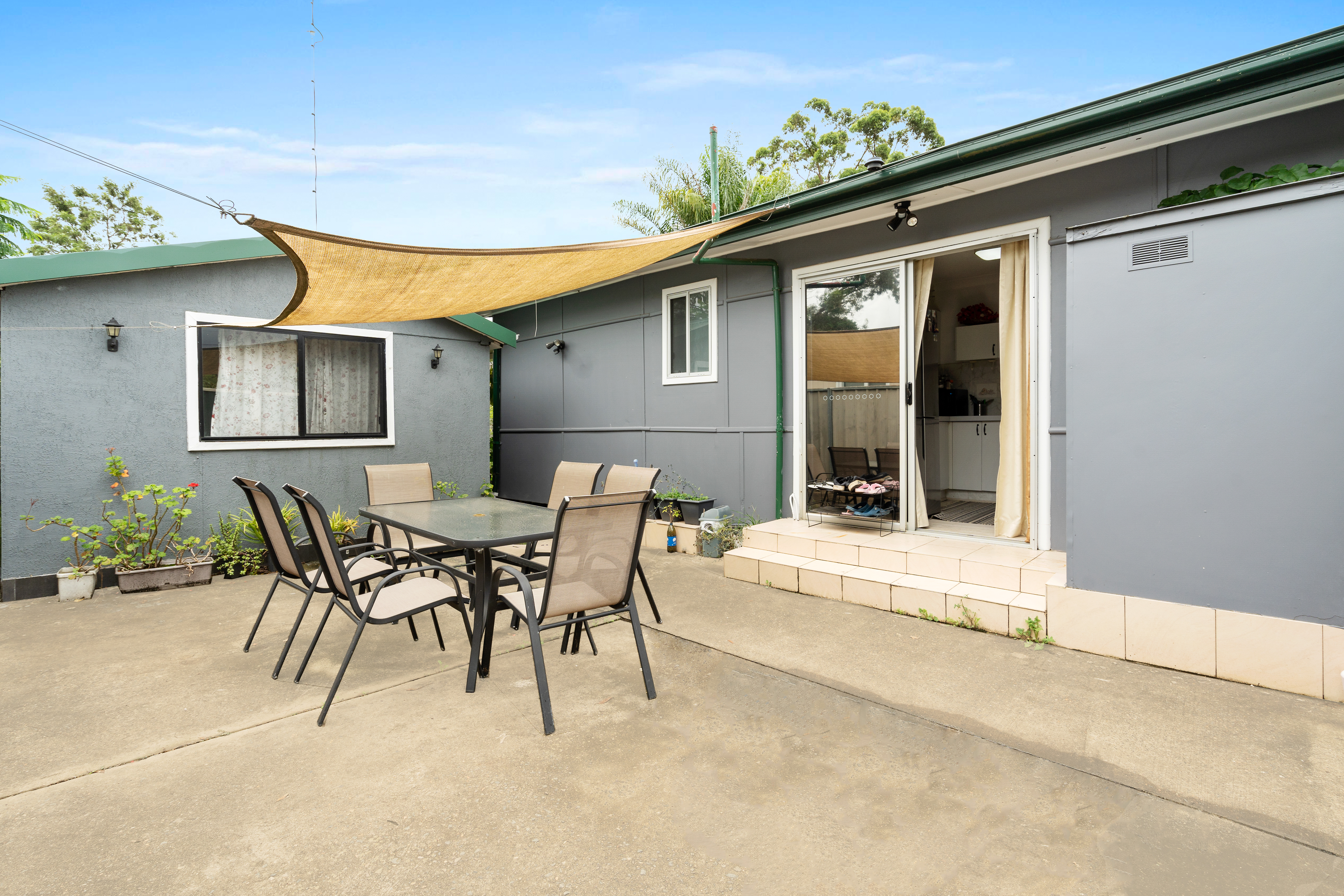 4 PAPEETE AVENUE, Lethbridge Park NSW 2770 - Image 7
