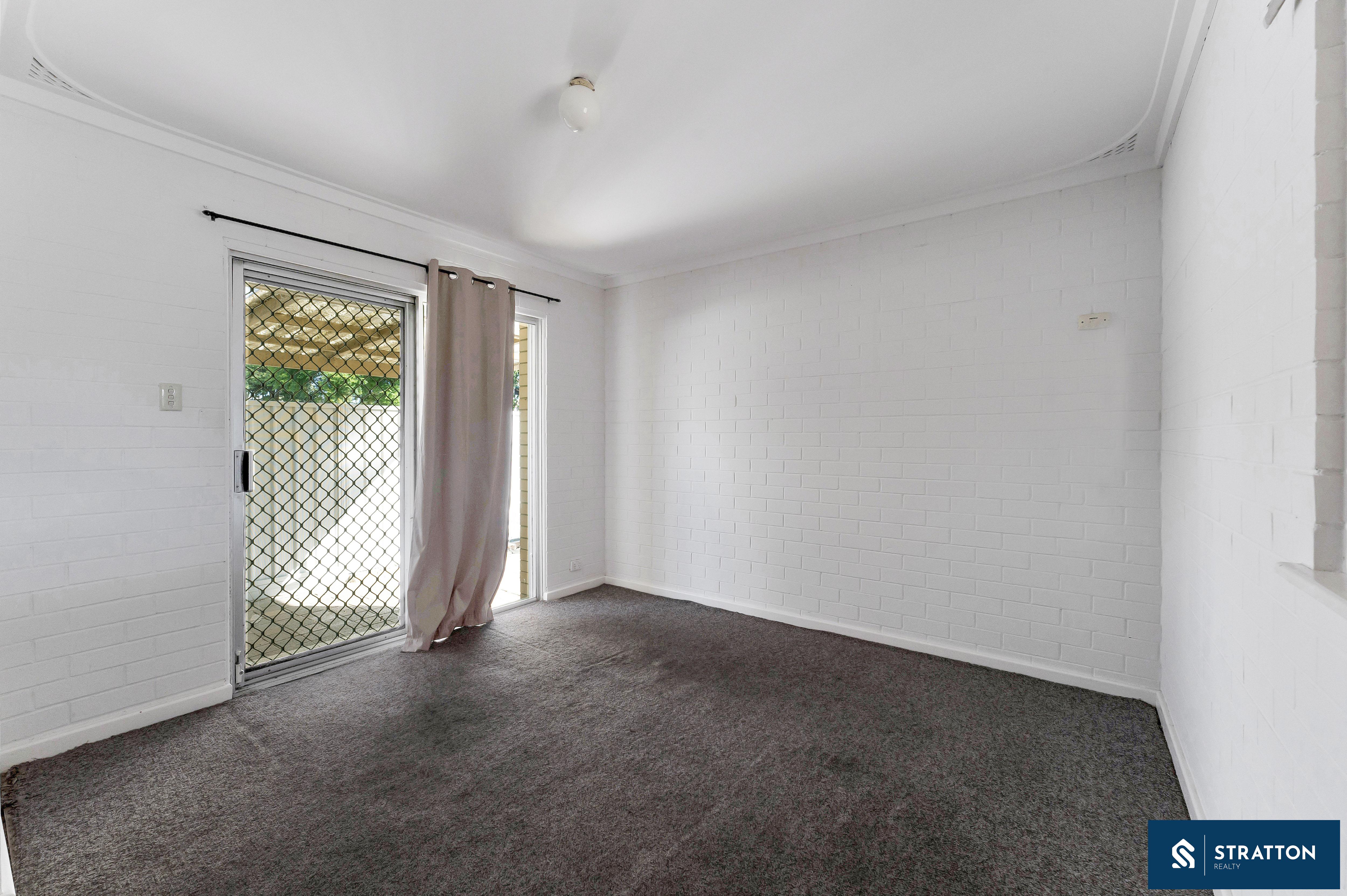 3-bedroom house at 114 Verna Street, Gosnells, WA 6110, Gosnells, Western Australia