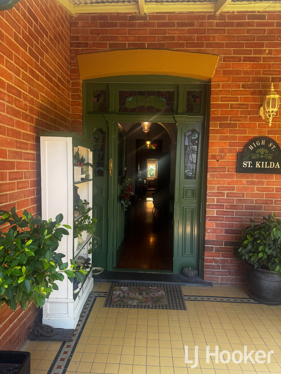 24 High Street, Inverell, NSW 2360 - Image 2