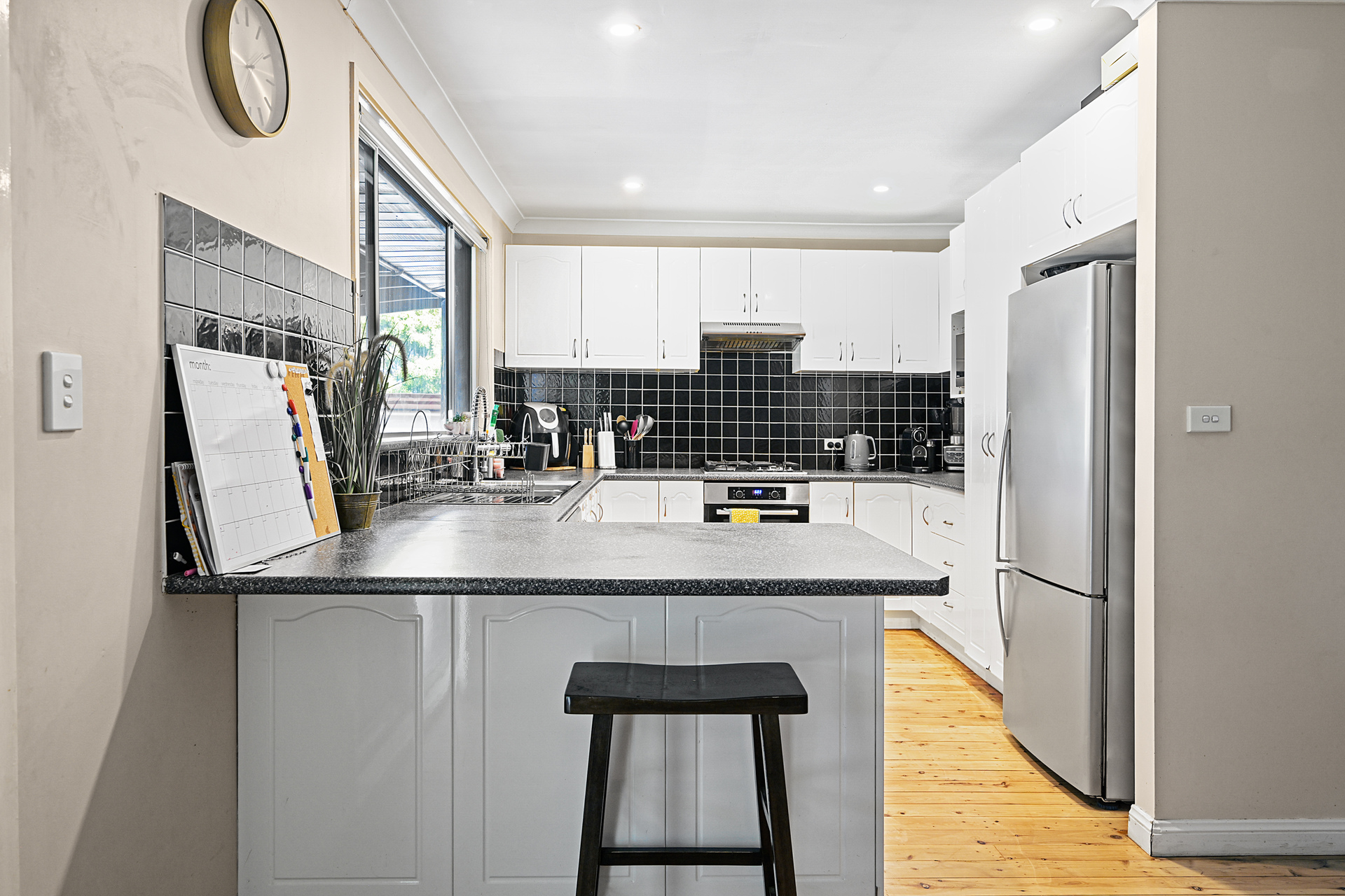 58 CHESTERFIELD ROAD, South Penrith NSW 2750 - Image 3