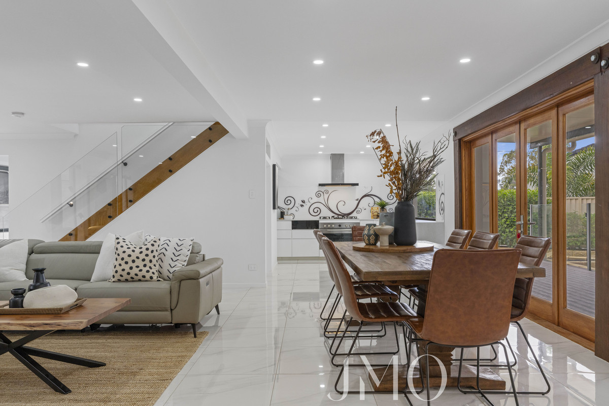 15 Edwards Place, Ormeau, QLD 4208 - Image 1