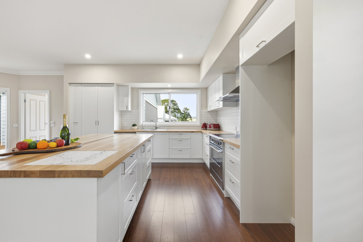 3-bedroom house at 10A Brunker Street, Pambula, Nsw, 2549, Bega Valley, New South Wales