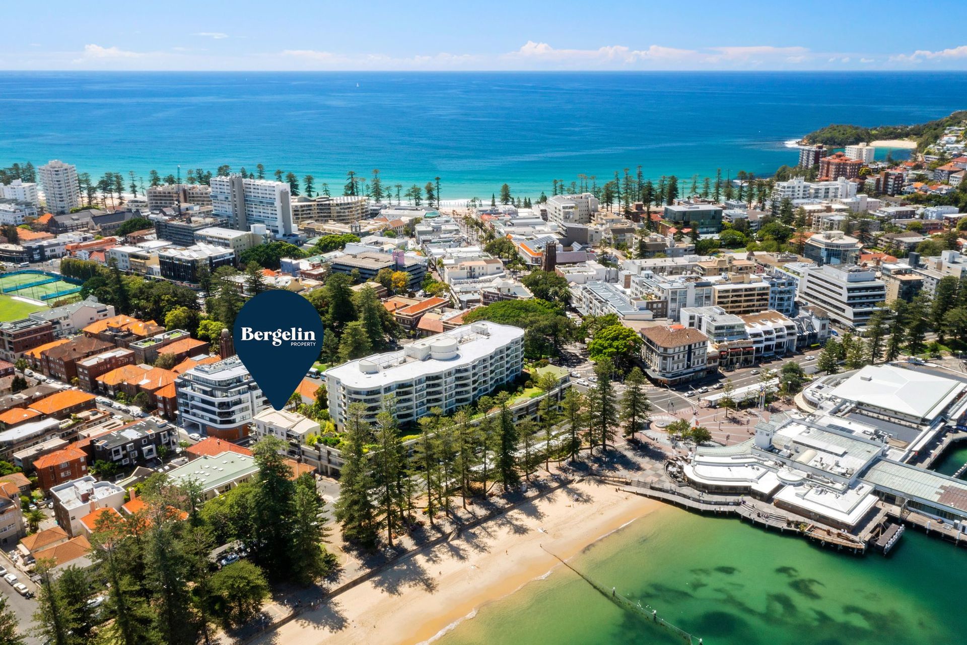 11/7-9 Gilbert Street, Manly, NSW 2095 - Image 3
