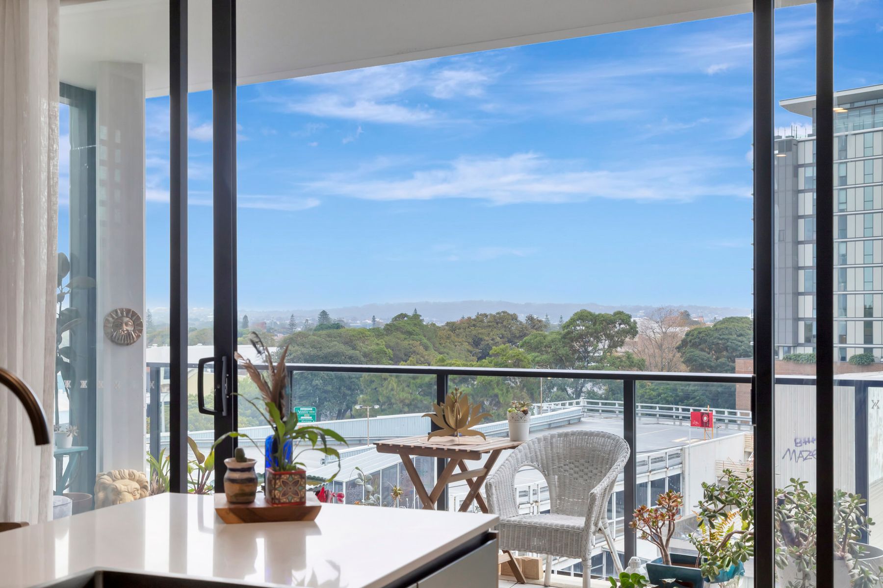 501/11 National Park Street, Newcastle West, Nsw, 2302 - Image 2