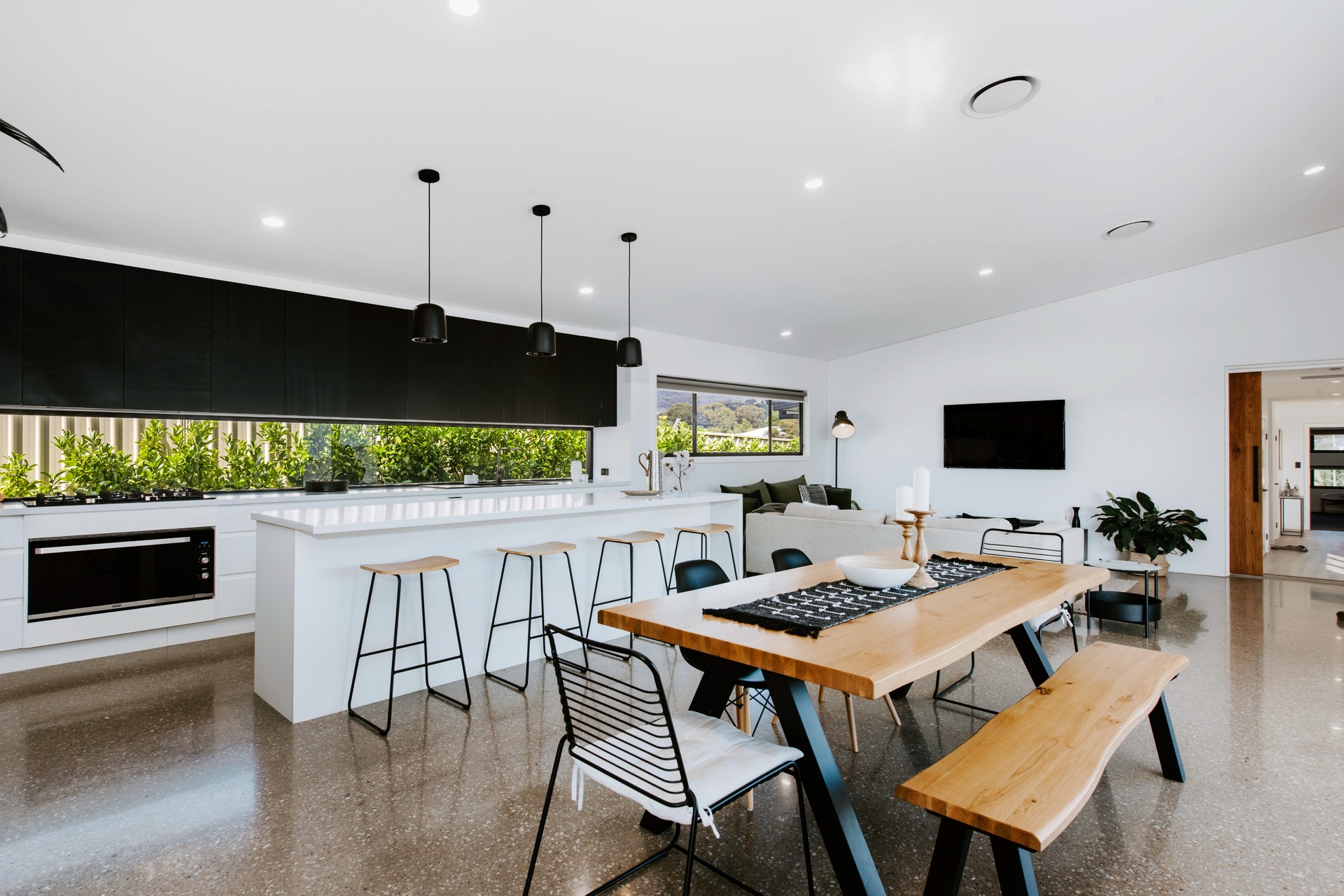 15 Baskerville Drive, Mudgee, NSW 2850 - Image 5
