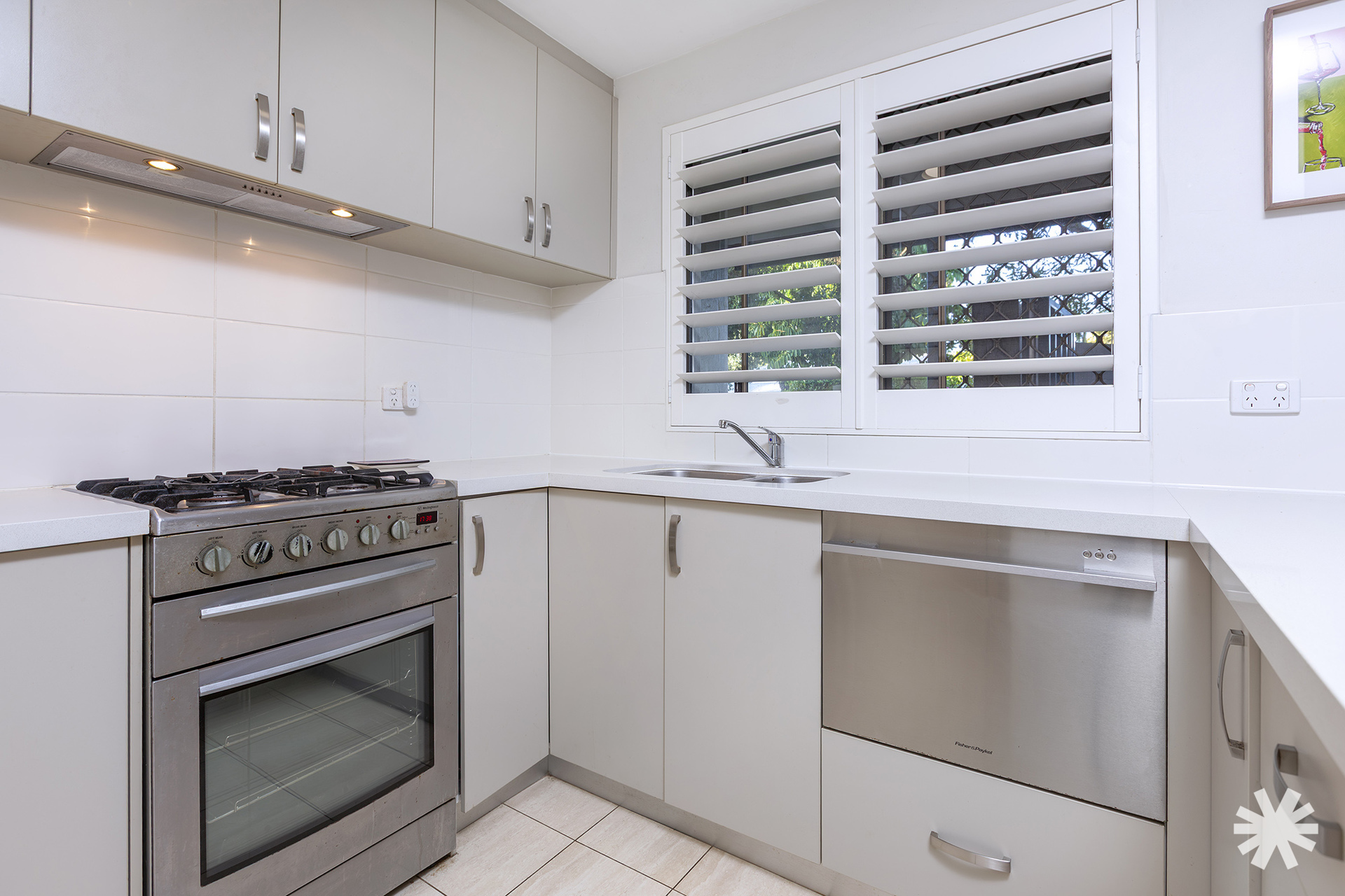 62 Mcdonald Street, Como, WA 6152 - Image 6