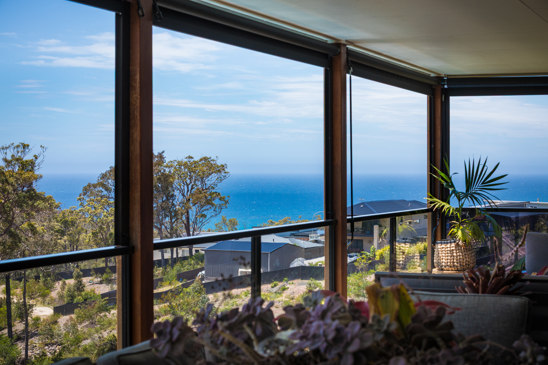 4-bedroom house at 178 Mirador Drive, Mirador, Nsw, 2548, Bega Valley, New South Wales
