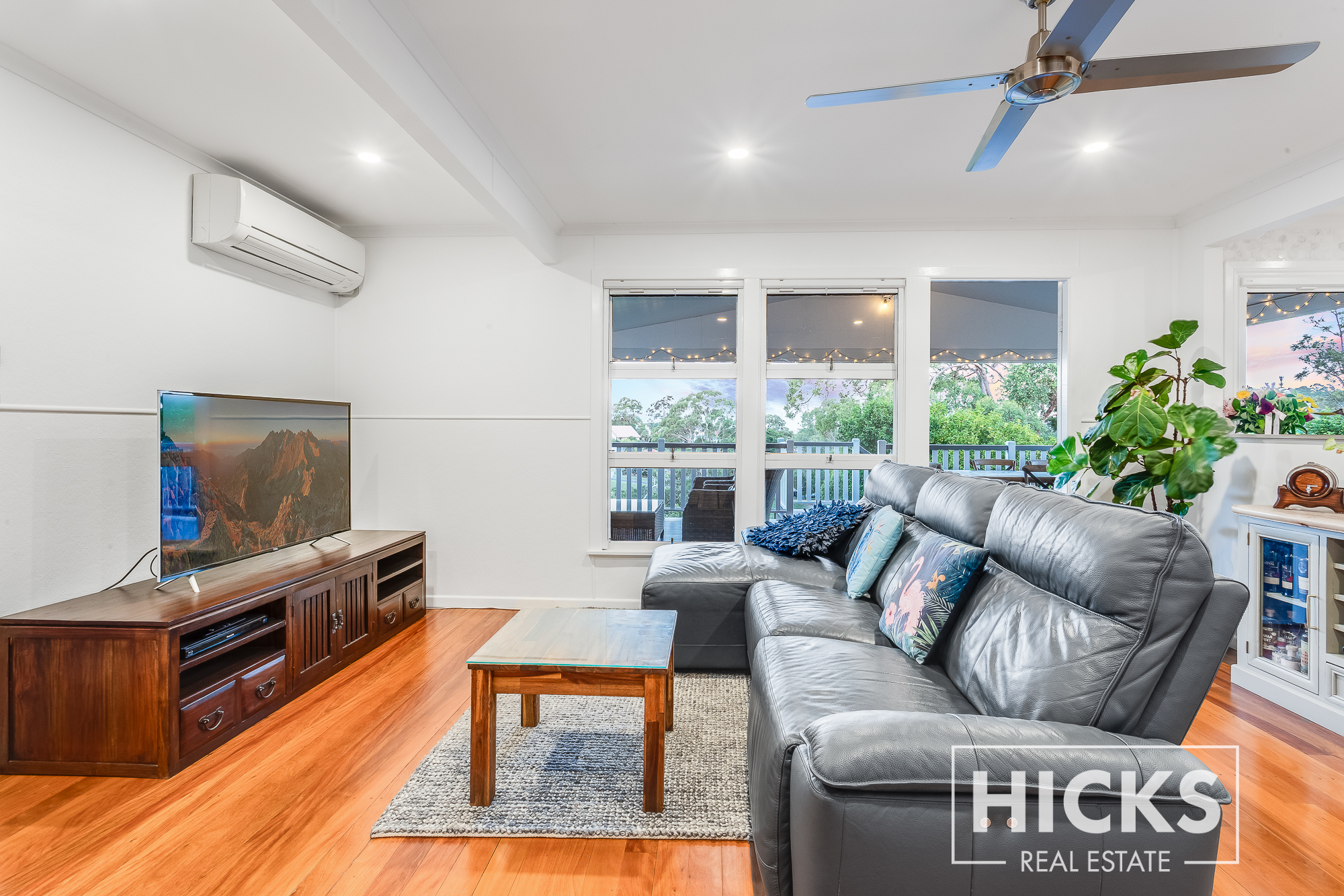 11 Greenhill Street, Everton Park, QLD 4053 - Image 8