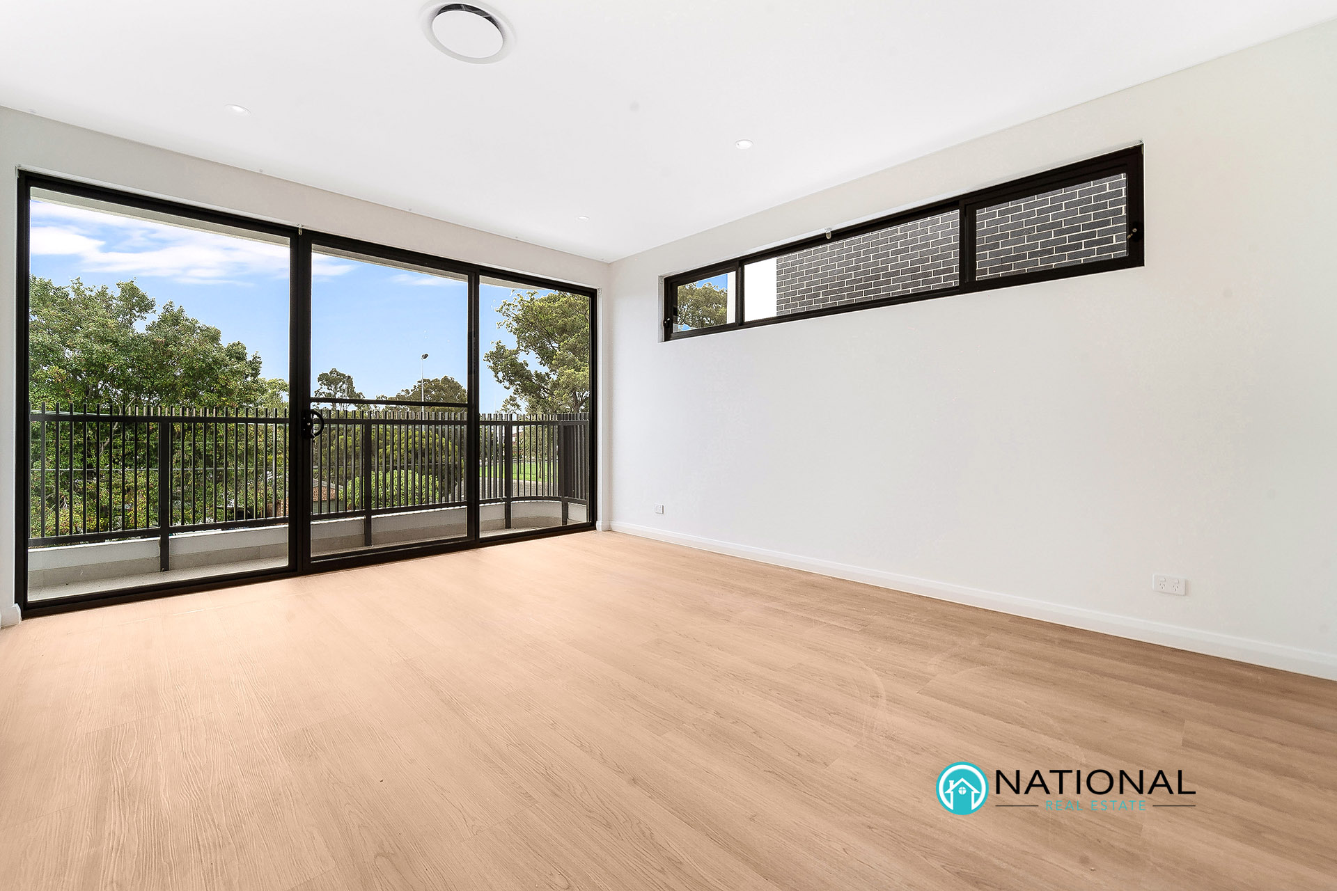 21 Karani Avenue, Guildford West, NSW 2161 - Image 6