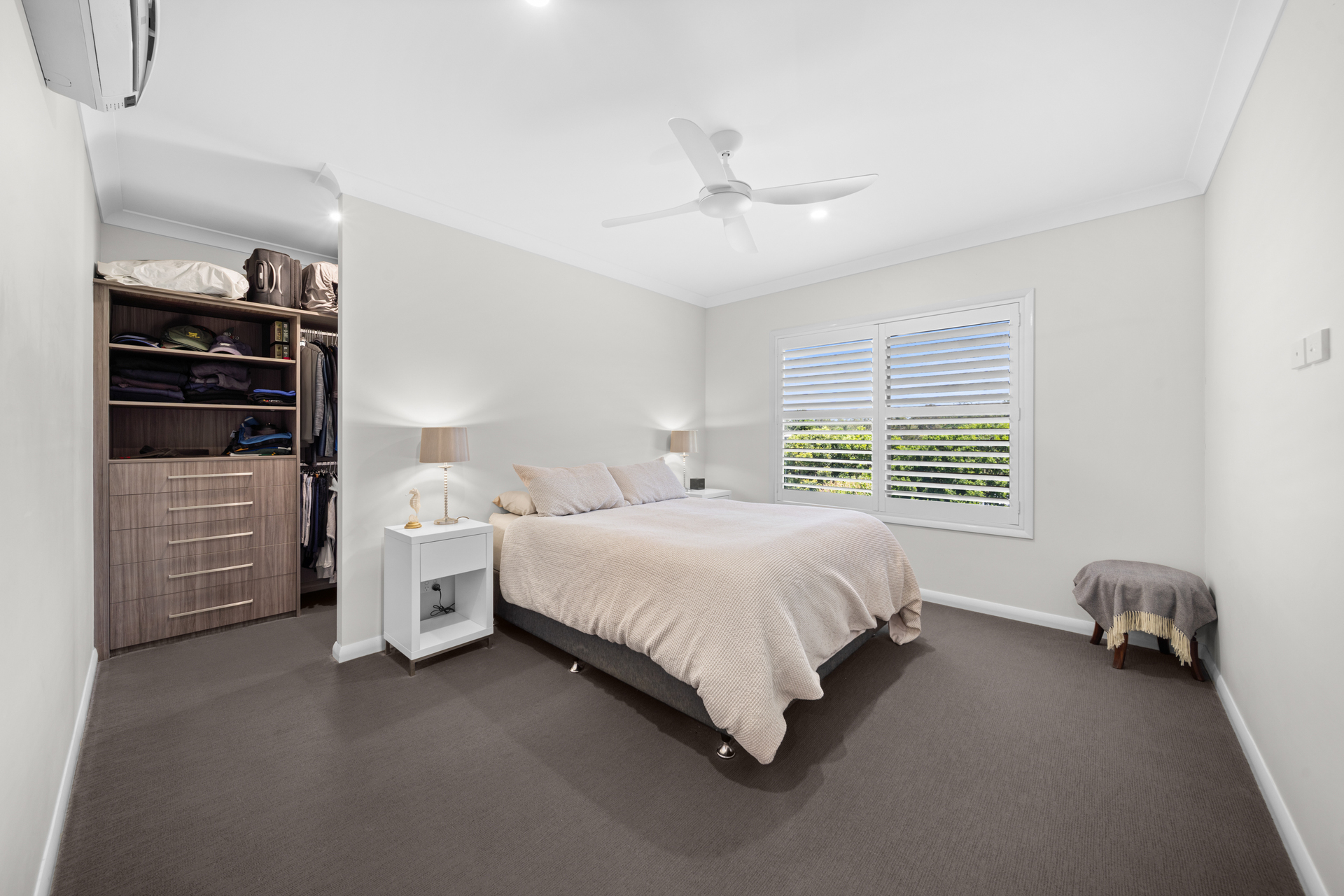 4-bedroom house at 54 PINE VALLEY DRIVE, Pie Creek QLD 4570, Gympie, Queensland