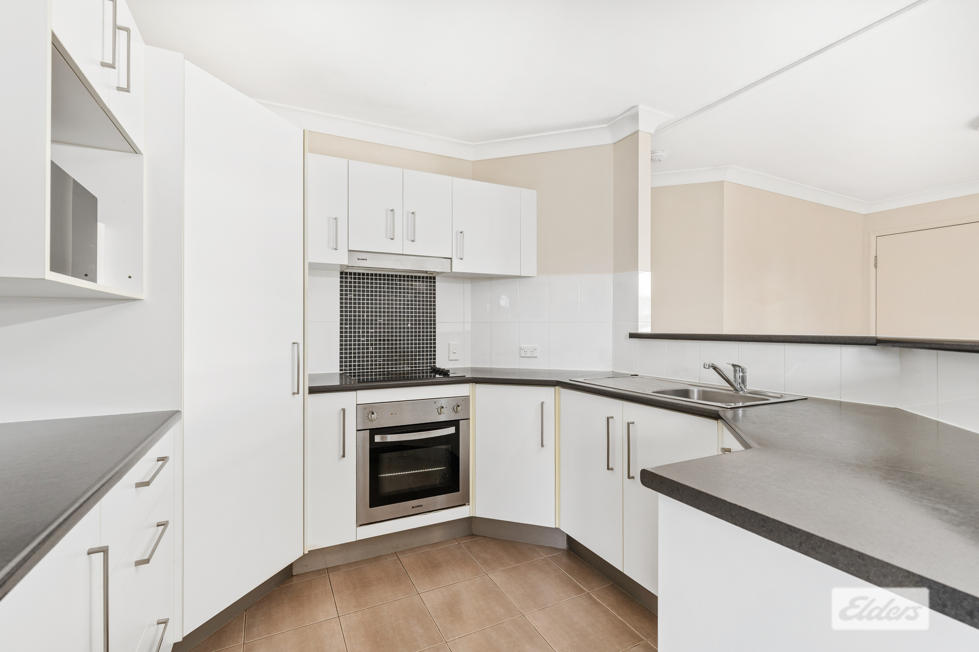 3-bedroom house at 9 Newell Court, Capella, QLD 4723, Central Highlands (Qld), Queensland