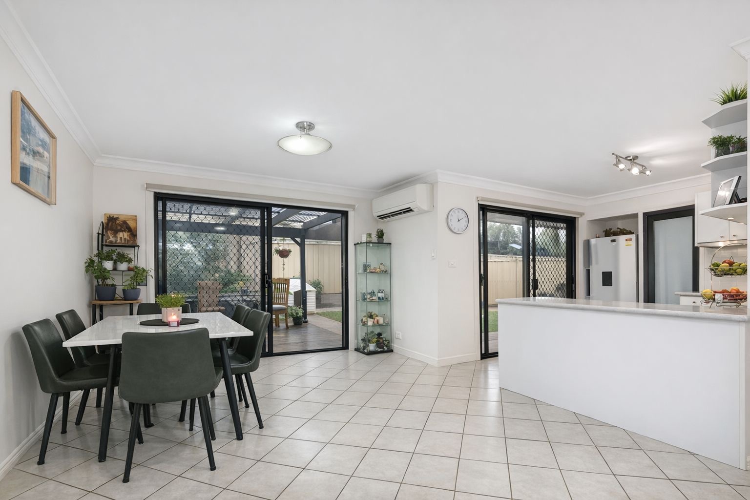 9 32-34 DOUGLAS ROAD, QUAKERS HILL NSW 2763 - Image 3