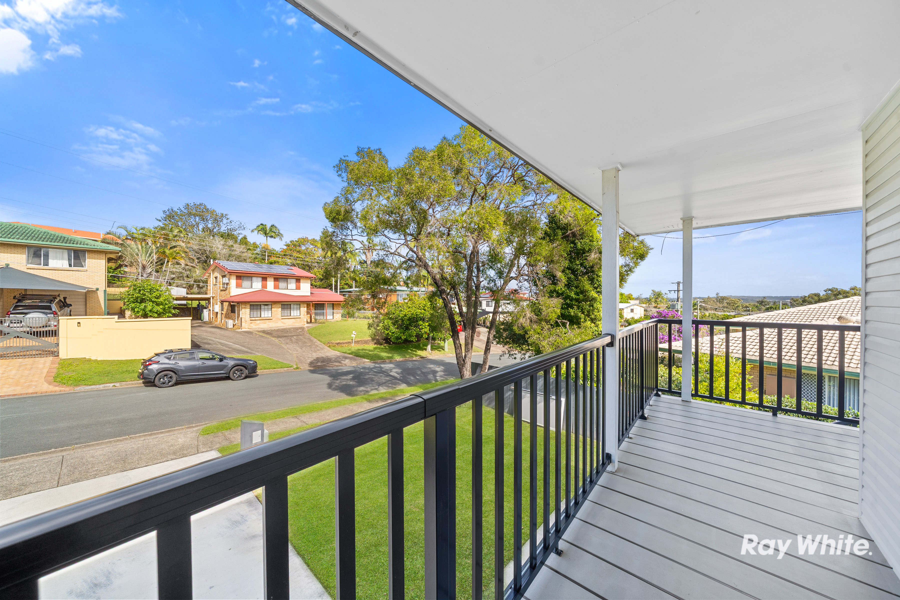 3-bedroom house at 22 Jacqueline Avenue, Springwood, QLD 4127, Logan, Queensland