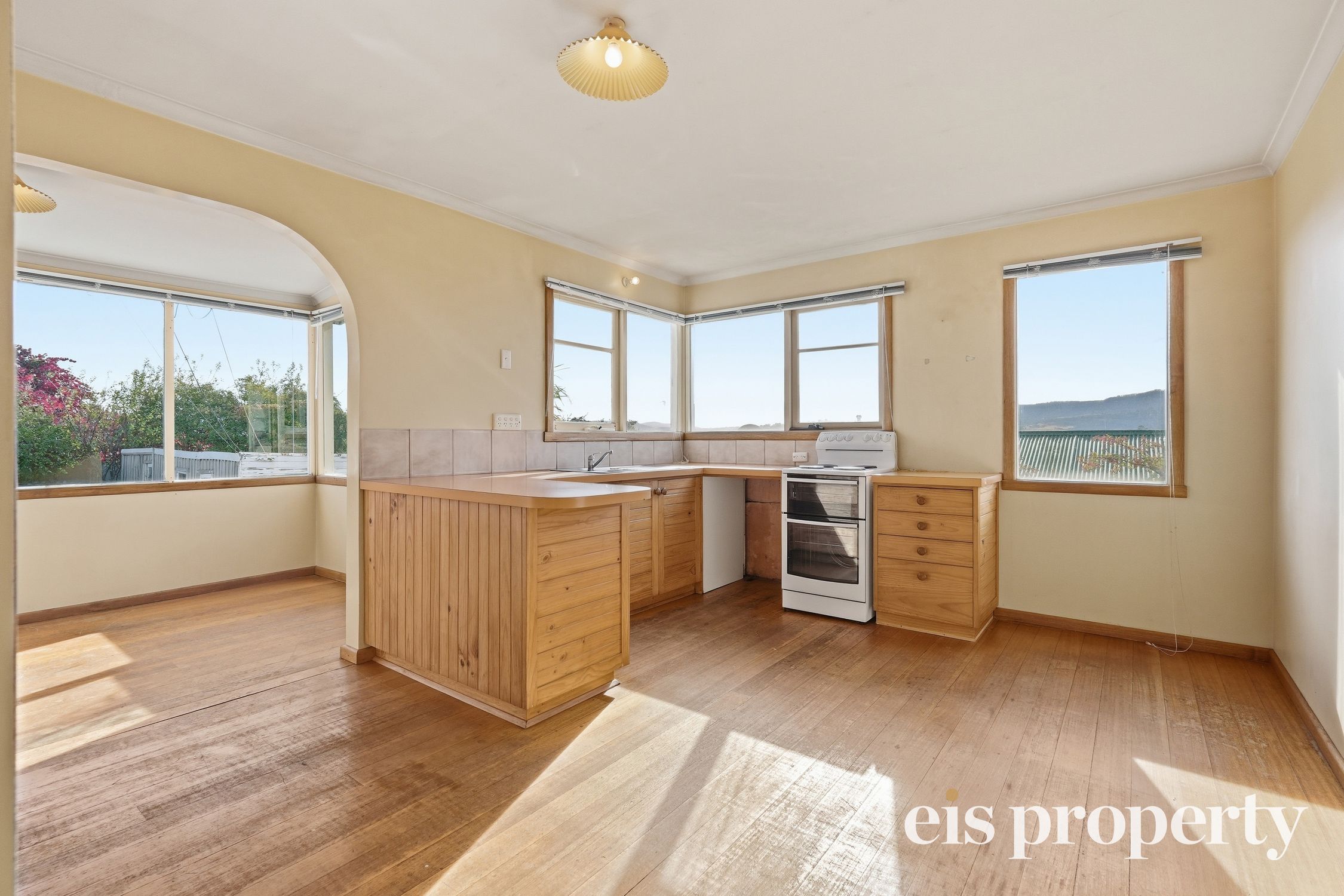 18 Box Hill Road, Claremont, TAS 7011 - Image 9