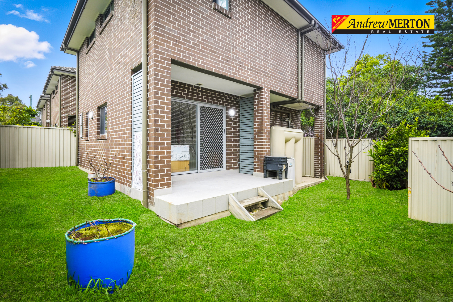 3/25 Allawah Street, Blacktown, NSW 2148 - Image 3