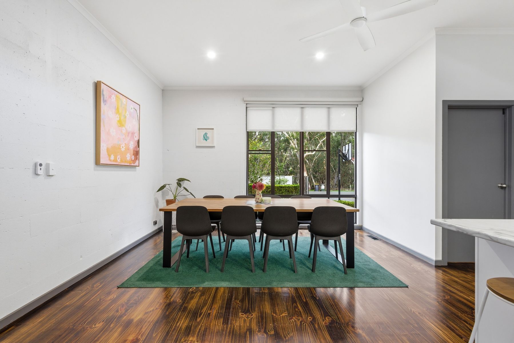 9 SHAKESPEARE STREET, Spring Gully VIC 3550 - Image 8